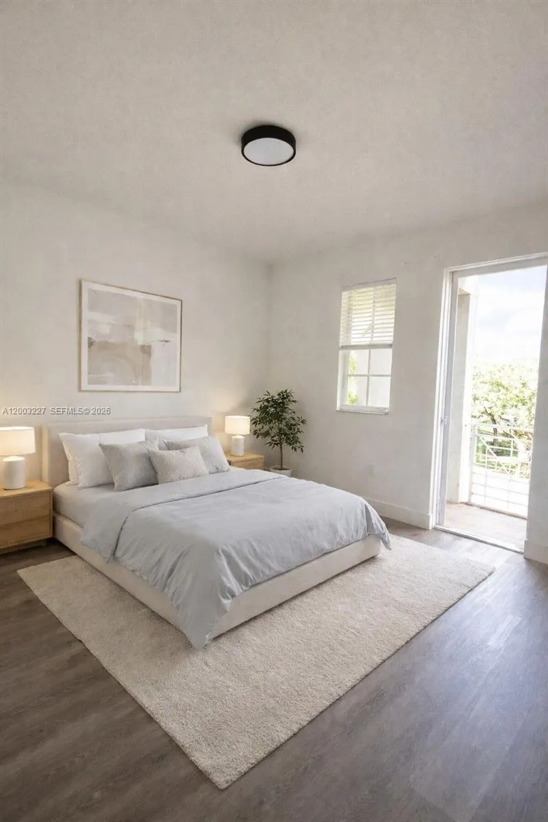 10770 Nw 74th Ln 10770, Doral, Florida 33178, Doral, Florida 33178, 4 Bedrooms Bedrooms, ,3 BathroomsBathrooms,Residential Lease,For Rent,10770 Nw 74th Ln 10770, Doral, Florida 33178,A12003227