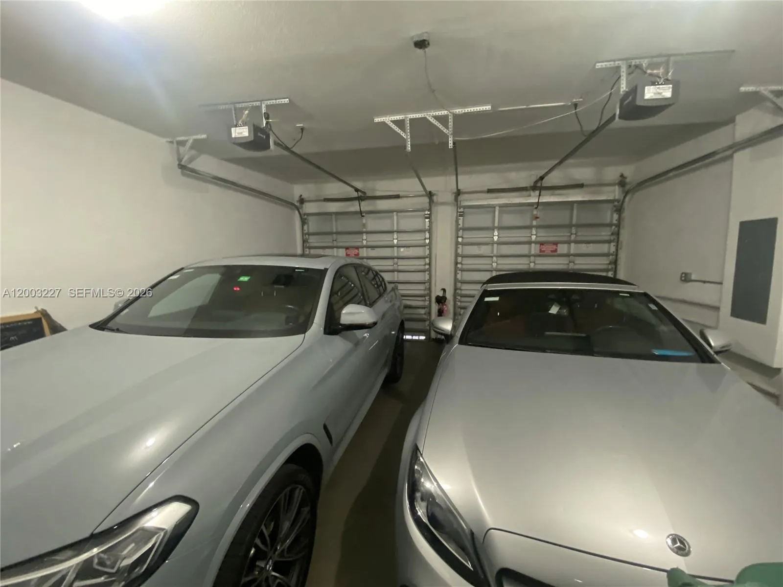 10770 Nw 74th Ln 10770, Doral, Florida 33178, Doral, Florida 33178, 4 Bedrooms Bedrooms, ,3 BathroomsBathrooms,Residential Lease,For Rent,10770 Nw 74th Ln 10770, Doral, Florida 33178,A12003227