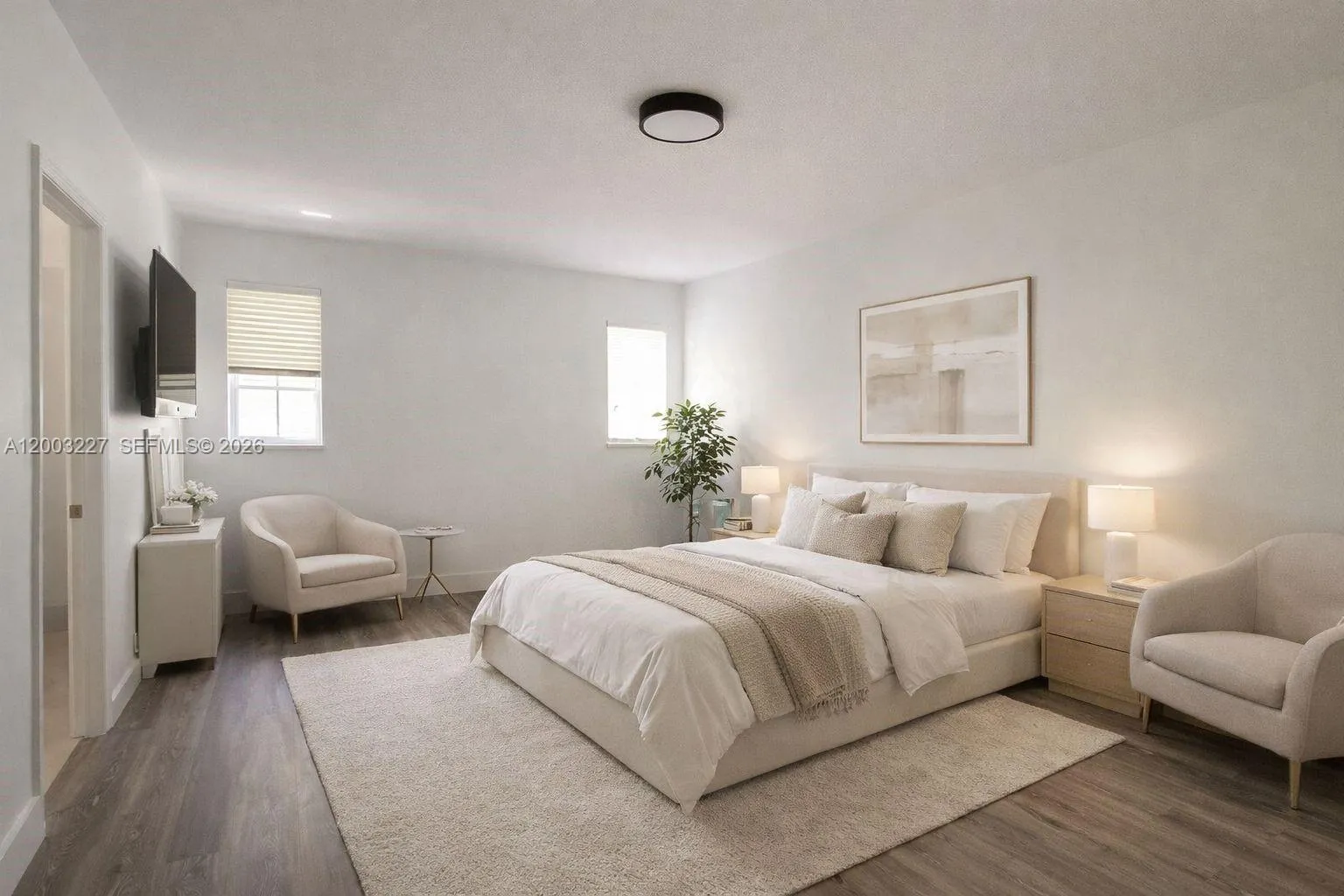 10770 Nw 74th Ln 10770, Doral, Florida 33178, Doral, Florida 33178, 4 Bedrooms Bedrooms, ,3 BathroomsBathrooms,Residential Lease,For Rent,10770 Nw 74th Ln 10770, Doral, Florida 33178,A12003227