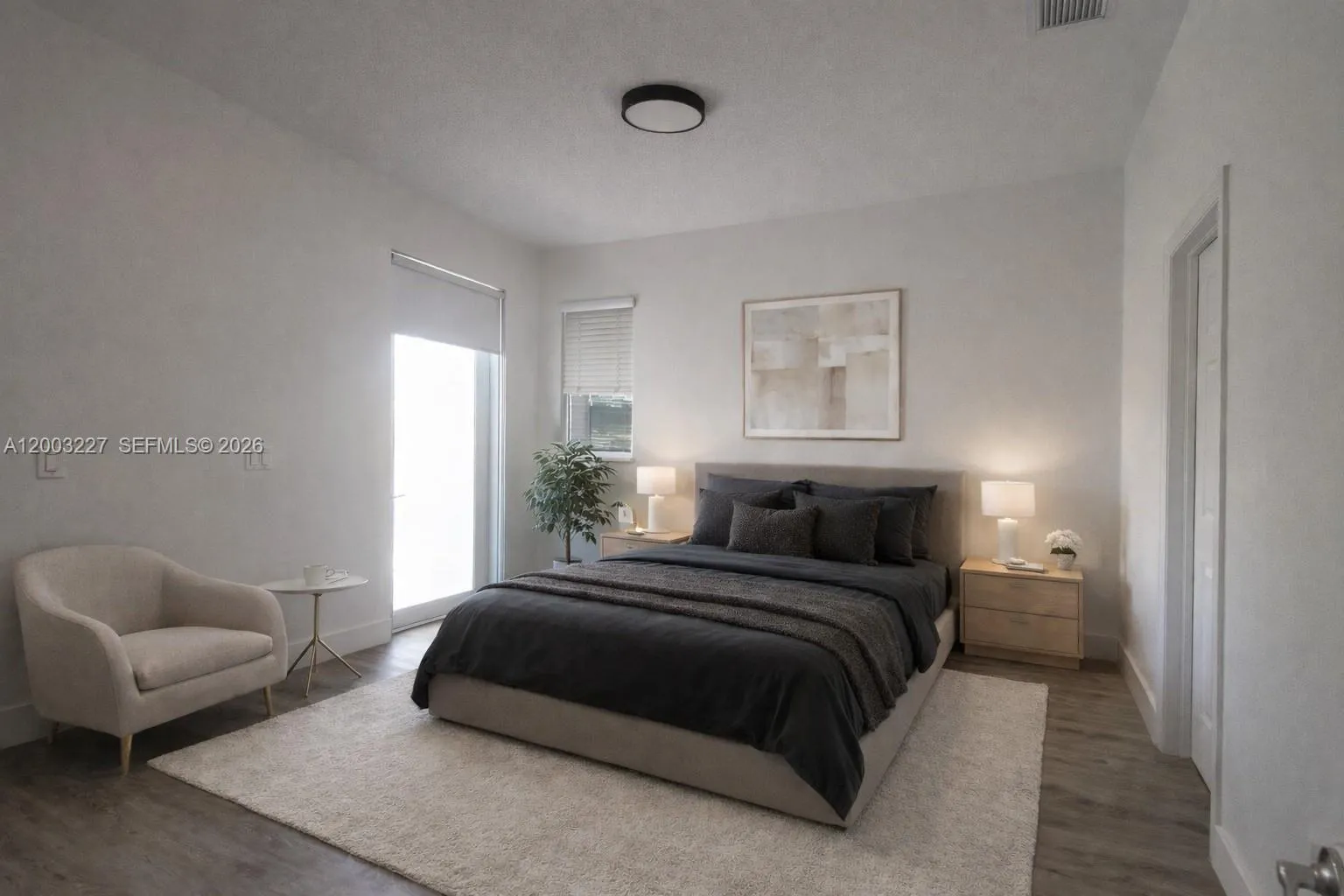 10770 Nw 74th Ln 10770, Doral, Florida 33178, Doral, Florida 33178, 4 Bedrooms Bedrooms, ,3 BathroomsBathrooms,Residential Lease,For Rent,10770 Nw 74th Ln 10770, Doral, Florida 33178,A12003227