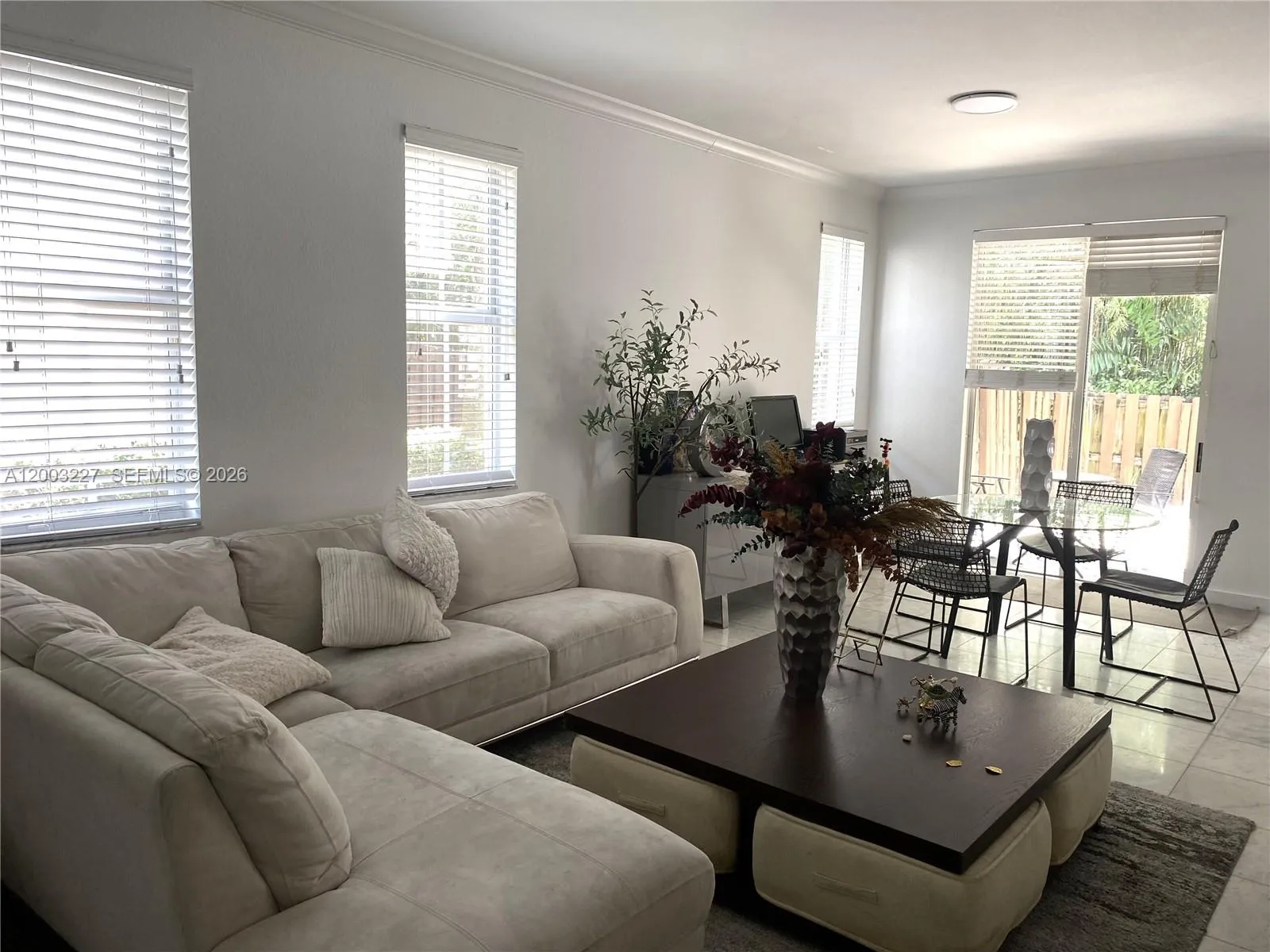 10770 Nw 74th Ln 10770, Doral, Florida 33178, Doral, Florida 33178, 4 Bedrooms Bedrooms, ,3 BathroomsBathrooms,Residential Lease,For Rent,10770 Nw 74th Ln 10770, Doral, Florida 33178,A12003227