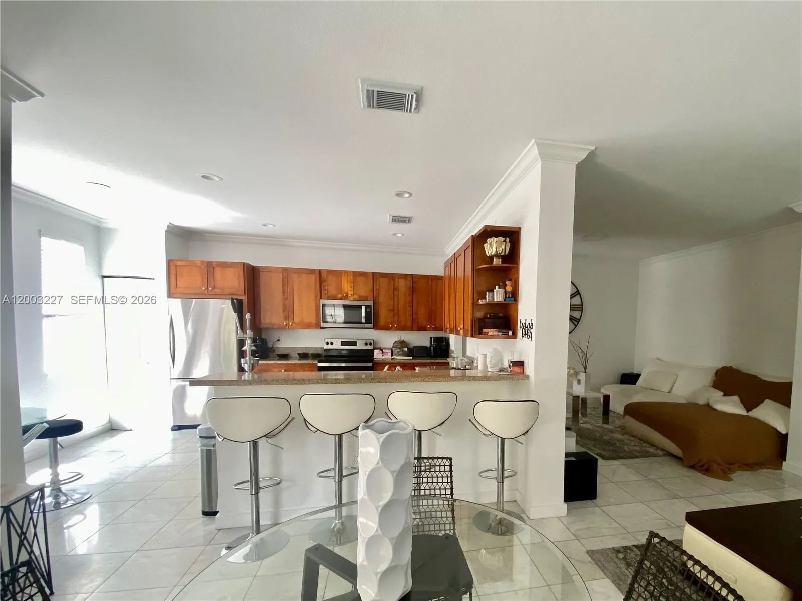 10770 Nw 74th Ln 10770, Doral, Florida 33178, Doral, Florida 33178, 4 Bedrooms Bedrooms, ,3 BathroomsBathrooms,Residential Lease,For Rent,10770 Nw 74th Ln 10770, Doral, Florida 33178,A12003227