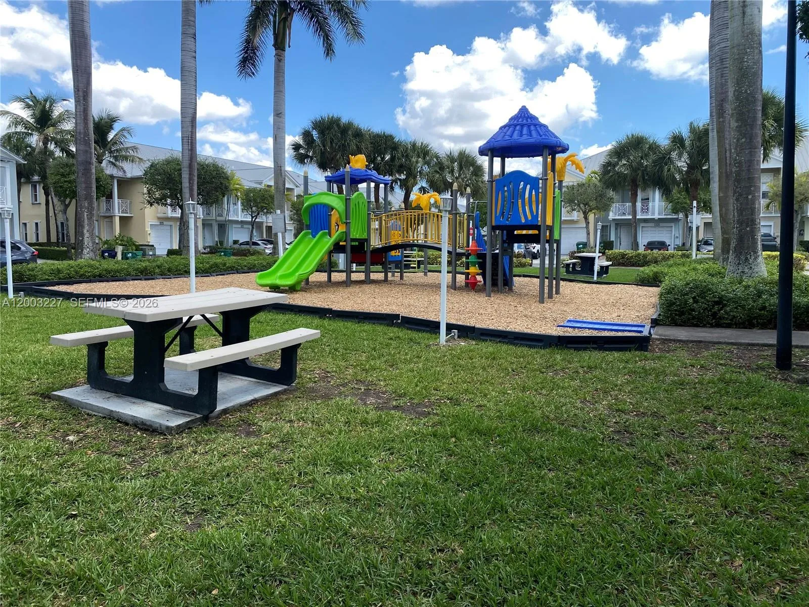 10770 Nw 74th Ln 10770, Doral, Florida 33178, Doral, Florida 33178, 4 Bedrooms Bedrooms, ,3 BathroomsBathrooms,Residential Lease,For Rent,10770 Nw 74th Ln 10770, Doral, Florida 33178,A12003227