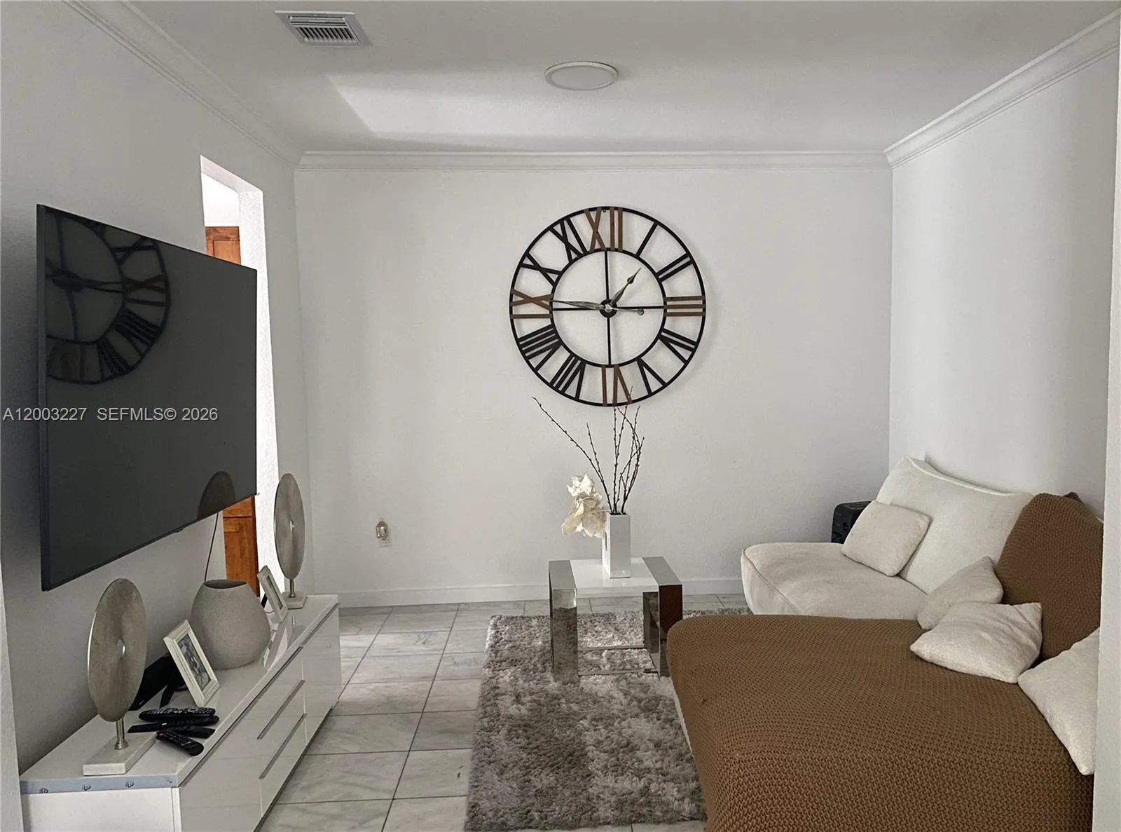 10770 Nw 74th Ln 10770, Doral, Florida 33178, Doral, Florida 33178, 4 Bedrooms Bedrooms, ,3 BathroomsBathrooms,Residential Lease,For Rent,10770 Nw 74th Ln 10770, Doral, Florida 33178,A12003227