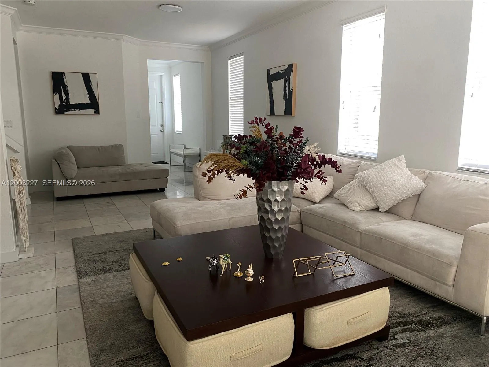 10770 Nw 74th Ln 10770, Doral, Florida 33178, Doral, Florida 33178, 4 Bedrooms Bedrooms, ,3 BathroomsBathrooms,Residential Lease,For Rent,10770 Nw 74th Ln 10770, Doral, Florida 33178,A12003227