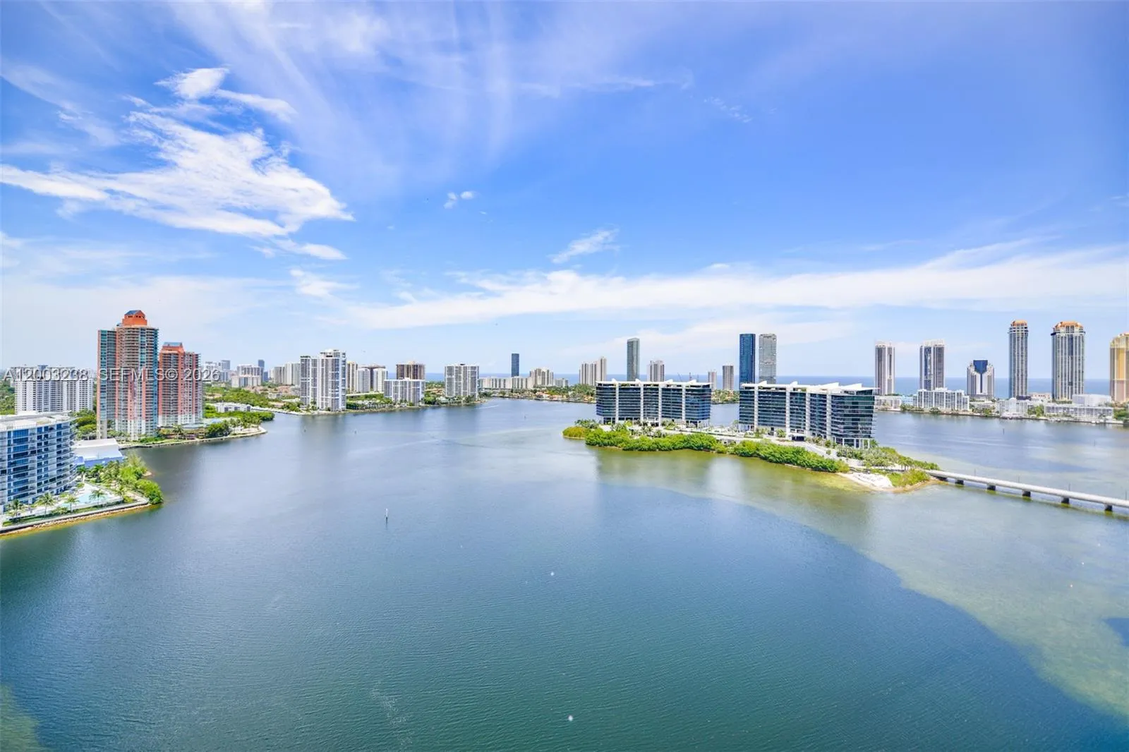 3201 Ne 183rd St 2502, Aventura, Florida 33160, Aventura, Florida 33160, 3 Bedrooms Bedrooms, ,3 BathroomsBathrooms,Residential Lease,For Rent,3201 Ne 183rd St 2502, Aventura, Florida 33160,A12003238