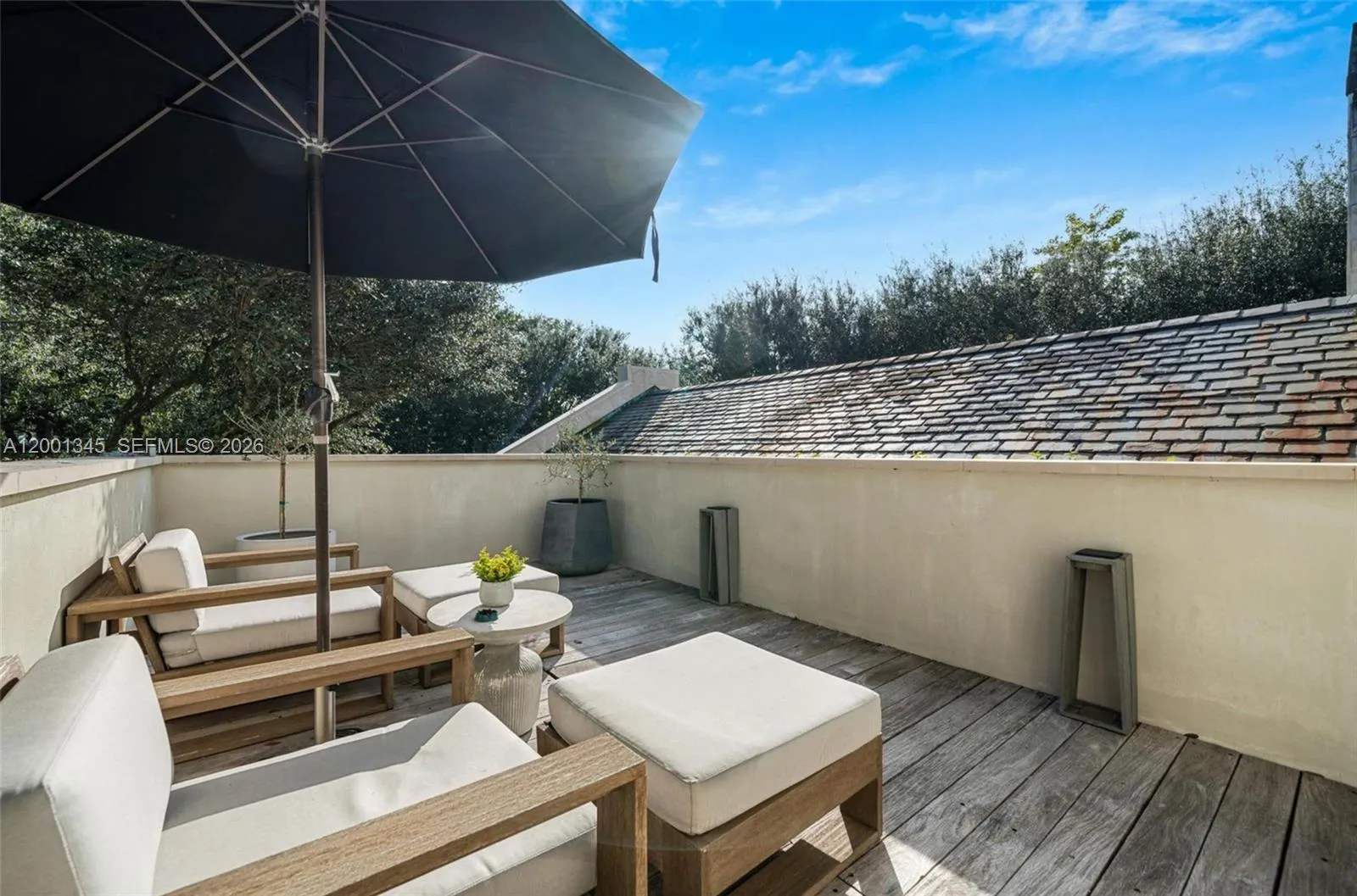 9741 W Suburban Dr, Pinecrest, Florida 33156, Pinecrest, Florida 33156, 7 Bedrooms Bedrooms, ,7 BathroomsBathrooms,Residential,For Sale,9741 W Suburban Dr, Pinecrest, Florida 33156,A12001345