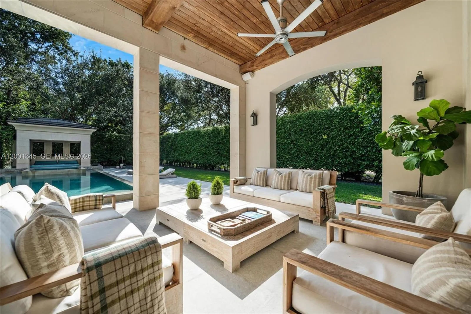 9741 W Suburban Dr, Pinecrest, Florida 33156, Pinecrest, Florida 33156, 7 Bedrooms Bedrooms, ,7 BathroomsBathrooms,Residential,For Sale,9741 W Suburban Dr, Pinecrest, Florida 33156,A12001345