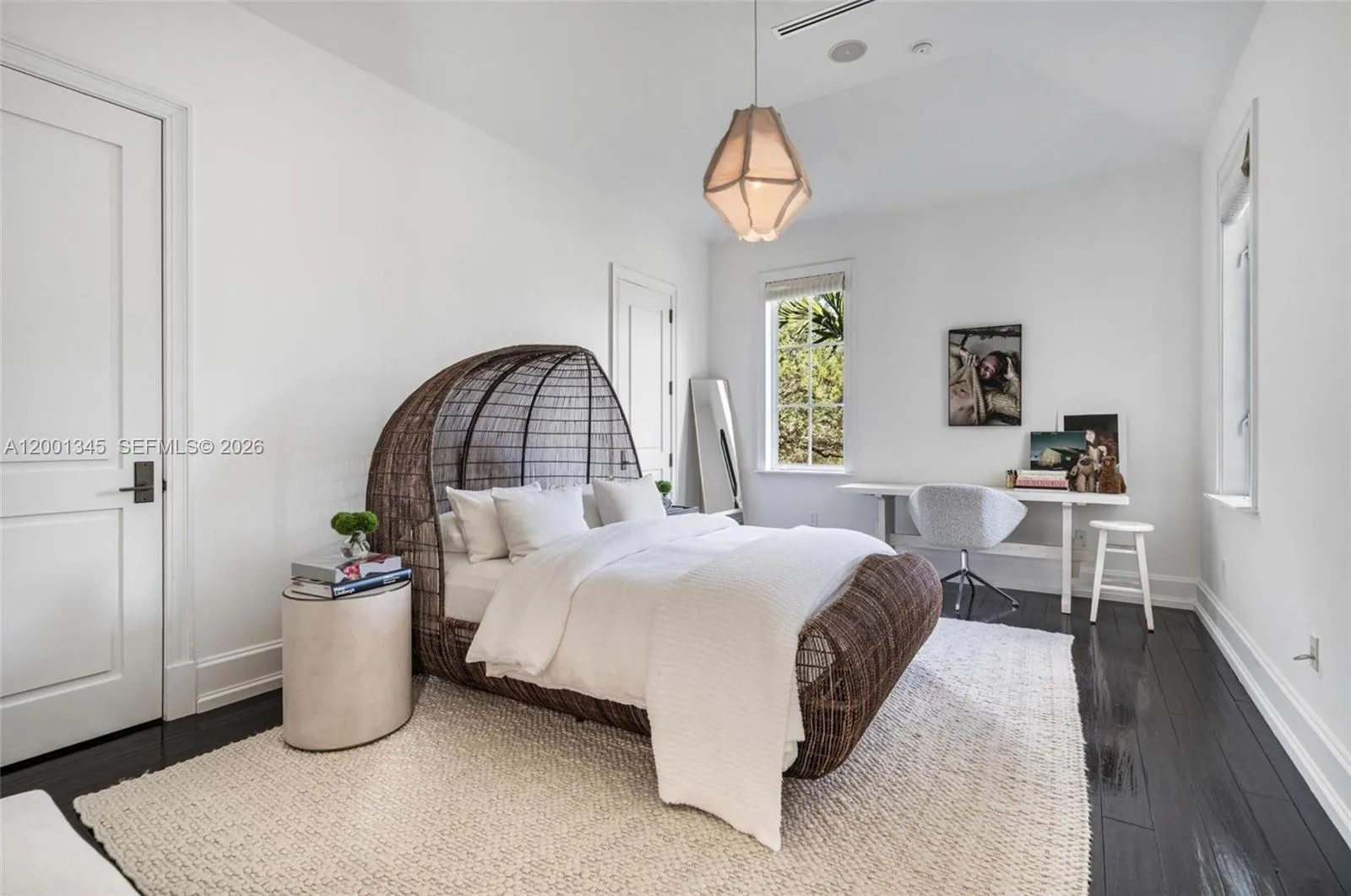 9741 W Suburban Dr, Pinecrest, Florida 33156, Pinecrest, Florida 33156, 7 Bedrooms Bedrooms, ,7 BathroomsBathrooms,Residential,For Sale,9741 W Suburban Dr, Pinecrest, Florida 33156,A12001345