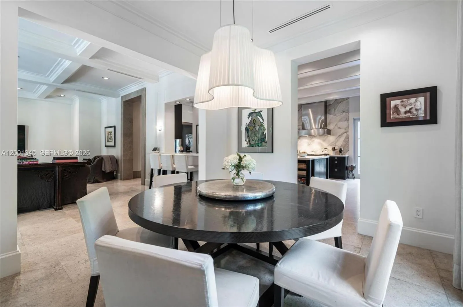 9741 W Suburban Dr, Pinecrest, Florida 33156, Pinecrest, Florida 33156, 7 Bedrooms Bedrooms, ,7 BathroomsBathrooms,Residential,For Sale,9741 W Suburban Dr, Pinecrest, Florida 33156,A12001345