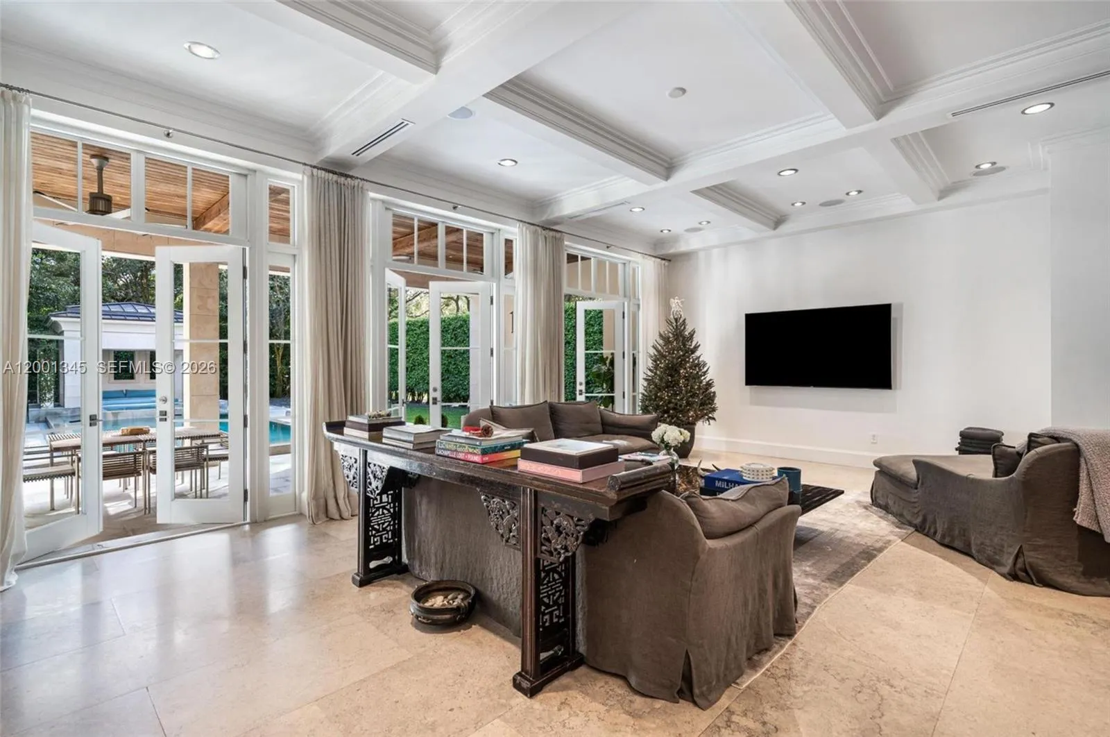 9741 W Suburban Dr, Pinecrest, Florida 33156, Pinecrest, Florida 33156, 7 Bedrooms Bedrooms, ,7 BathroomsBathrooms,Residential,For Sale,9741 W Suburban Dr, Pinecrest, Florida 33156,A12001345