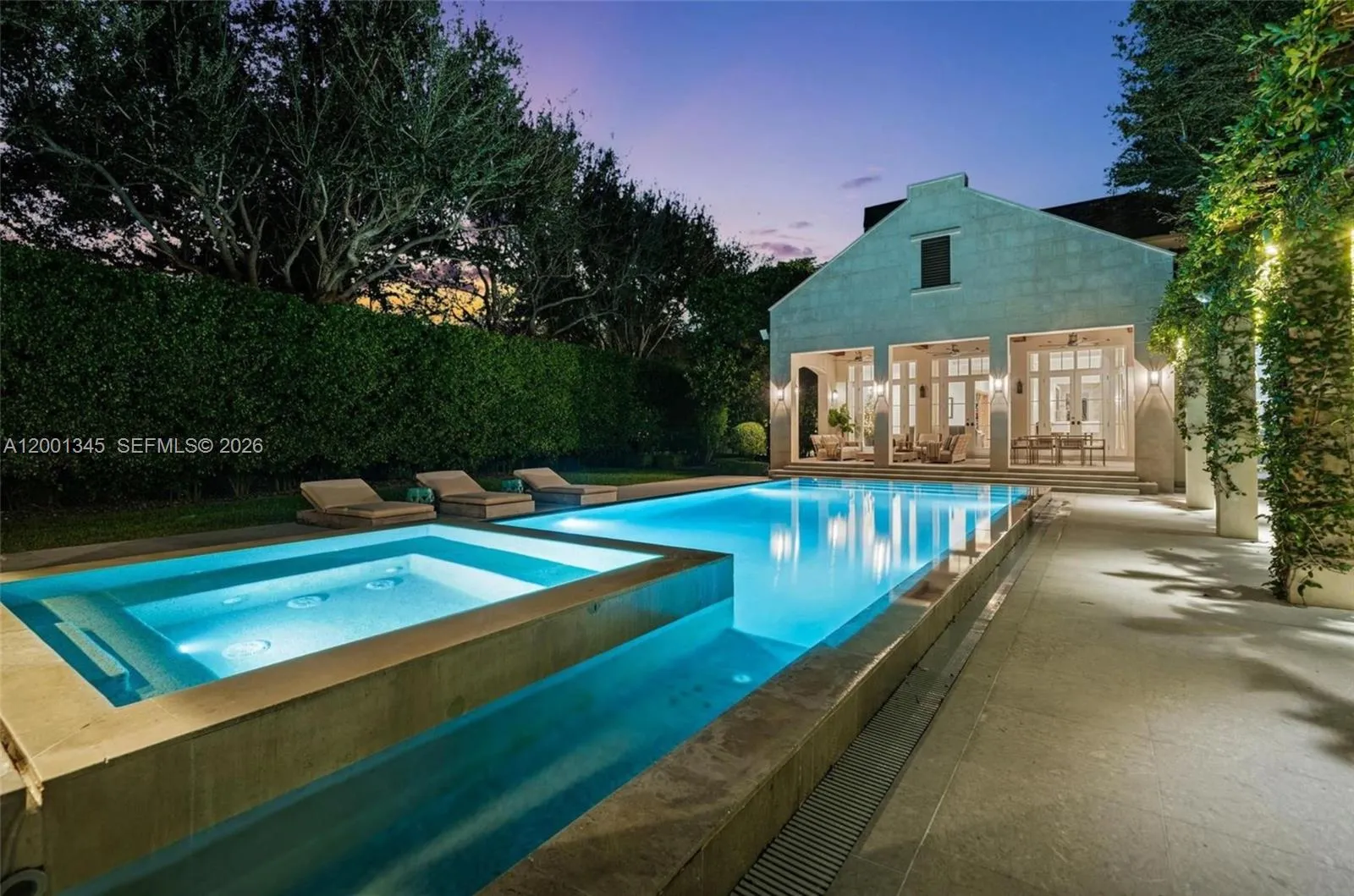 9741 W Suburban Dr, Pinecrest, Florida 33156, Pinecrest, Florida 33156, 7 Bedrooms Bedrooms, ,7 BathroomsBathrooms,Residential,For Sale,9741 W Suburban Dr, Pinecrest, Florida 33156,A12001345