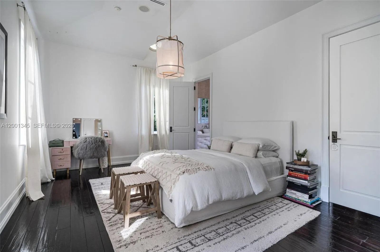 9741 W Suburban Dr, Pinecrest, Florida 33156, Pinecrest, Florida 33156, 7 Bedrooms Bedrooms, ,7 BathroomsBathrooms,Residential,For Sale,9741 W Suburban Dr, Pinecrest, Florida 33156,A12001345