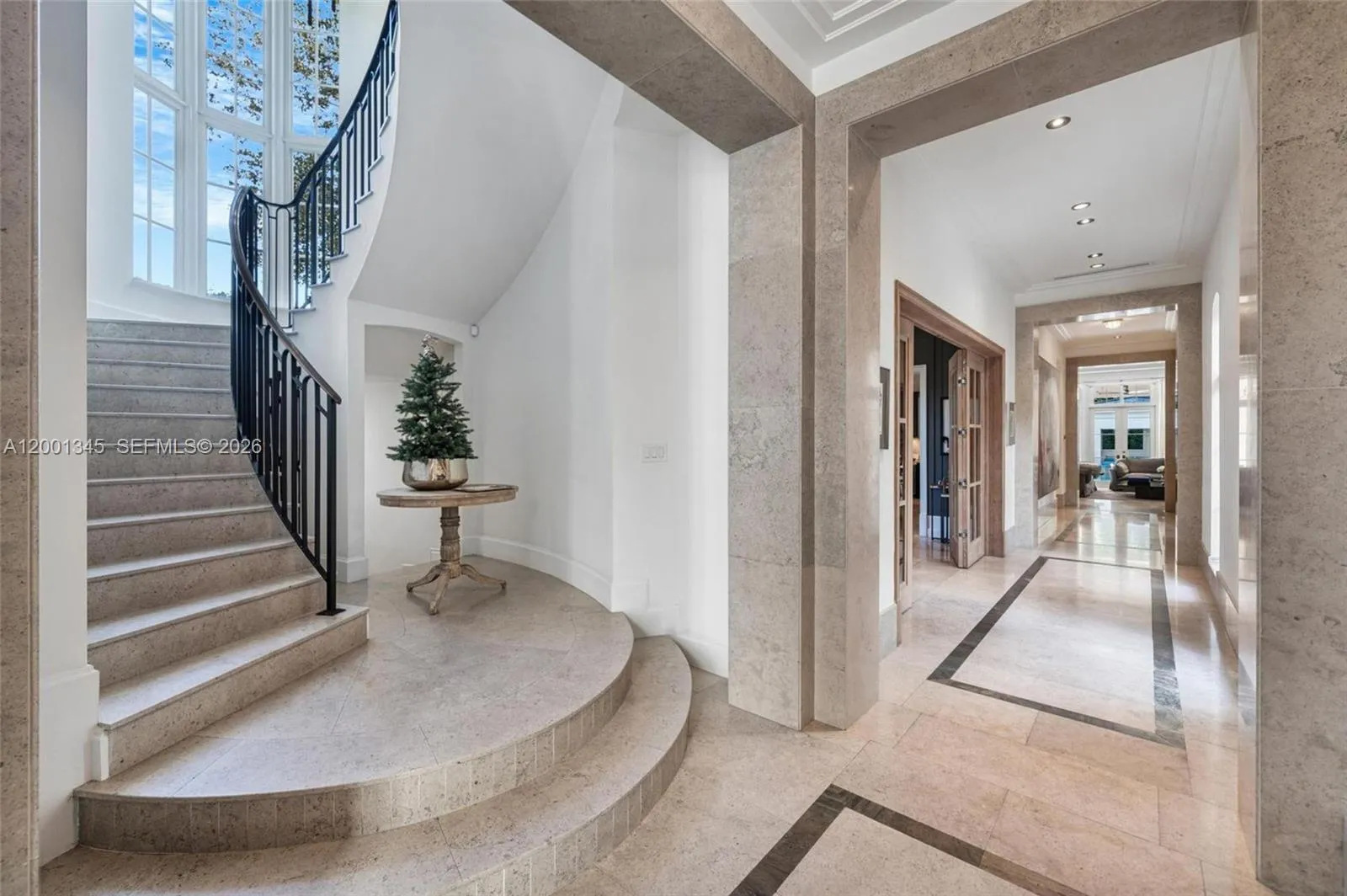 9741 W Suburban Dr, Pinecrest, Florida 33156, Pinecrest, Florida 33156, 7 Bedrooms Bedrooms, ,7 BathroomsBathrooms,Residential,For Sale,9741 W Suburban Dr, Pinecrest, Florida 33156,A12001345