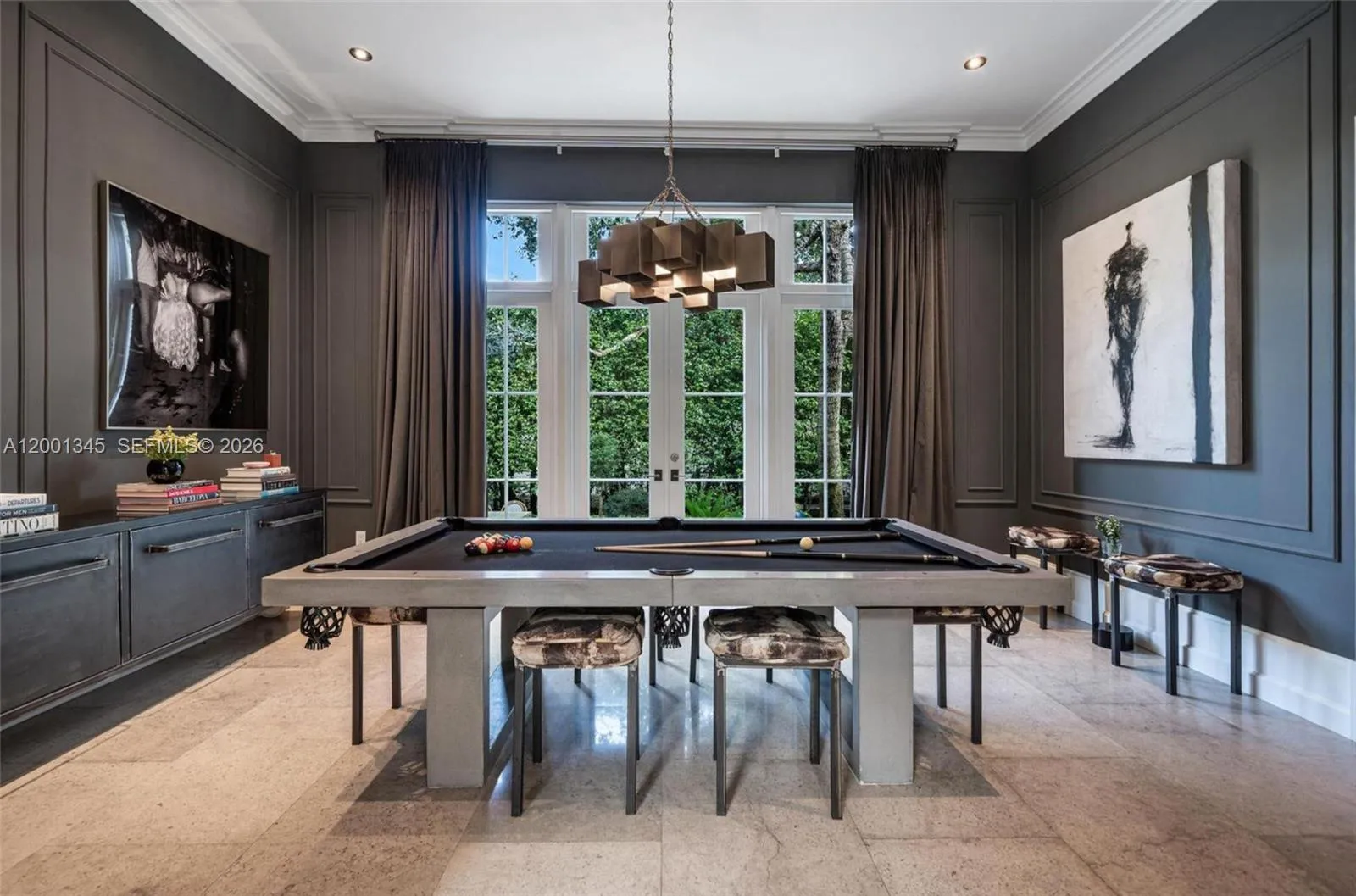 9741 W Suburban Dr, Pinecrest, Florida 33156, Pinecrest, Florida 33156, 7 Bedrooms Bedrooms, ,7 BathroomsBathrooms,Residential,For Sale,9741 W Suburban Dr, Pinecrest, Florida 33156,A12001345