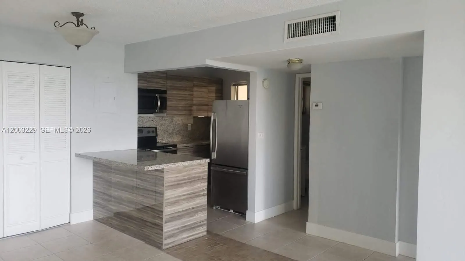 8840 Fontainebleau Blvd 402, Miami, Florida 33172, Miami, Florida 33172, 1 Bedroom Bedrooms, ,1 BathroomBathrooms,Residential,For Sale,8840 Fontainebleau Blvd 402, Miami, Florida 33172,A12003229