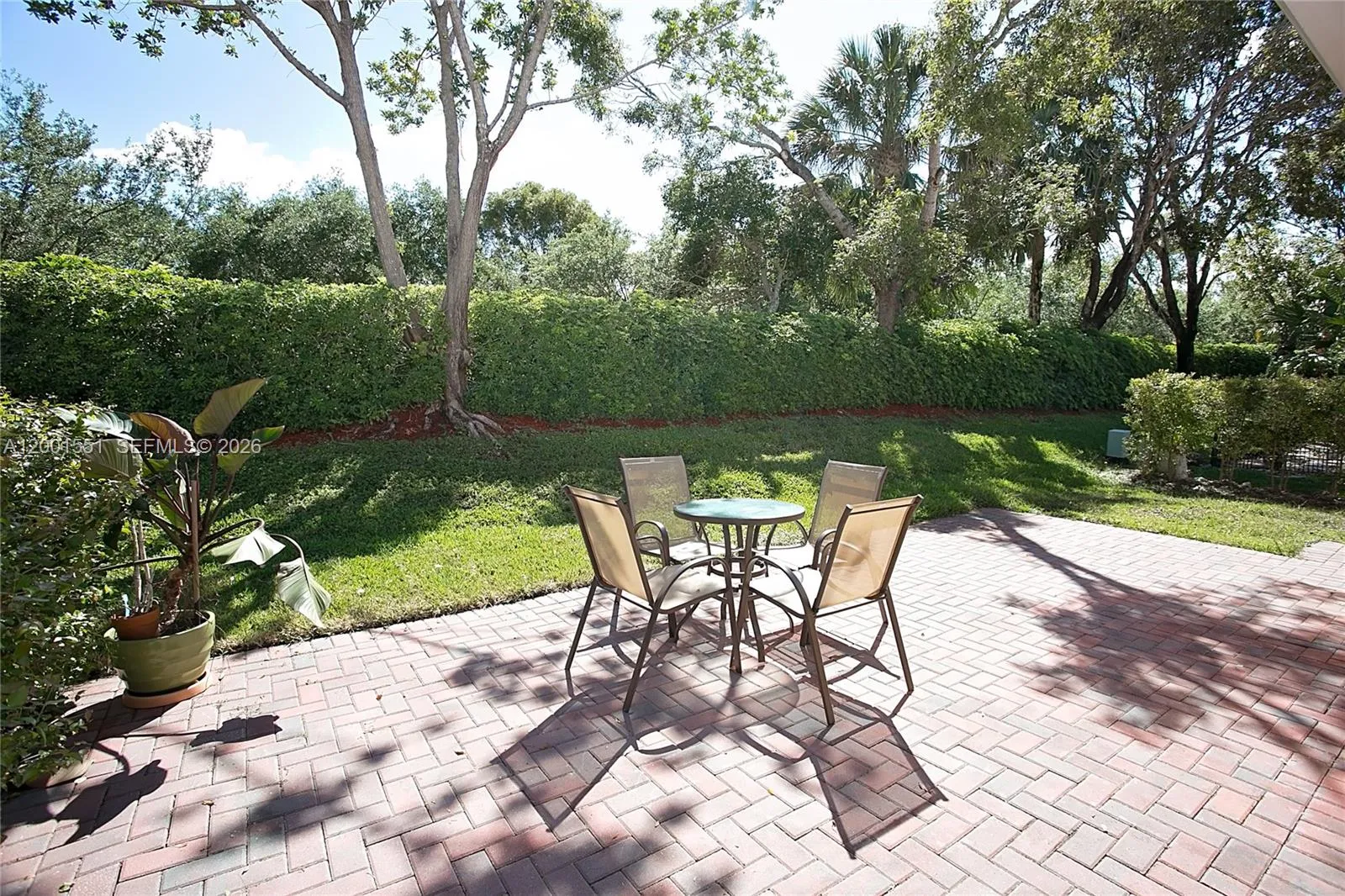 4104 Pine Ridge Ln, Weston, Florida 33331, Weston, Florida 33331, 2 Bedrooms Bedrooms, ,2 BathroomsBathrooms,Residential Lease,For Rent,4104 Pine Ridge Ln, Weston, Florida 33331,A12001551