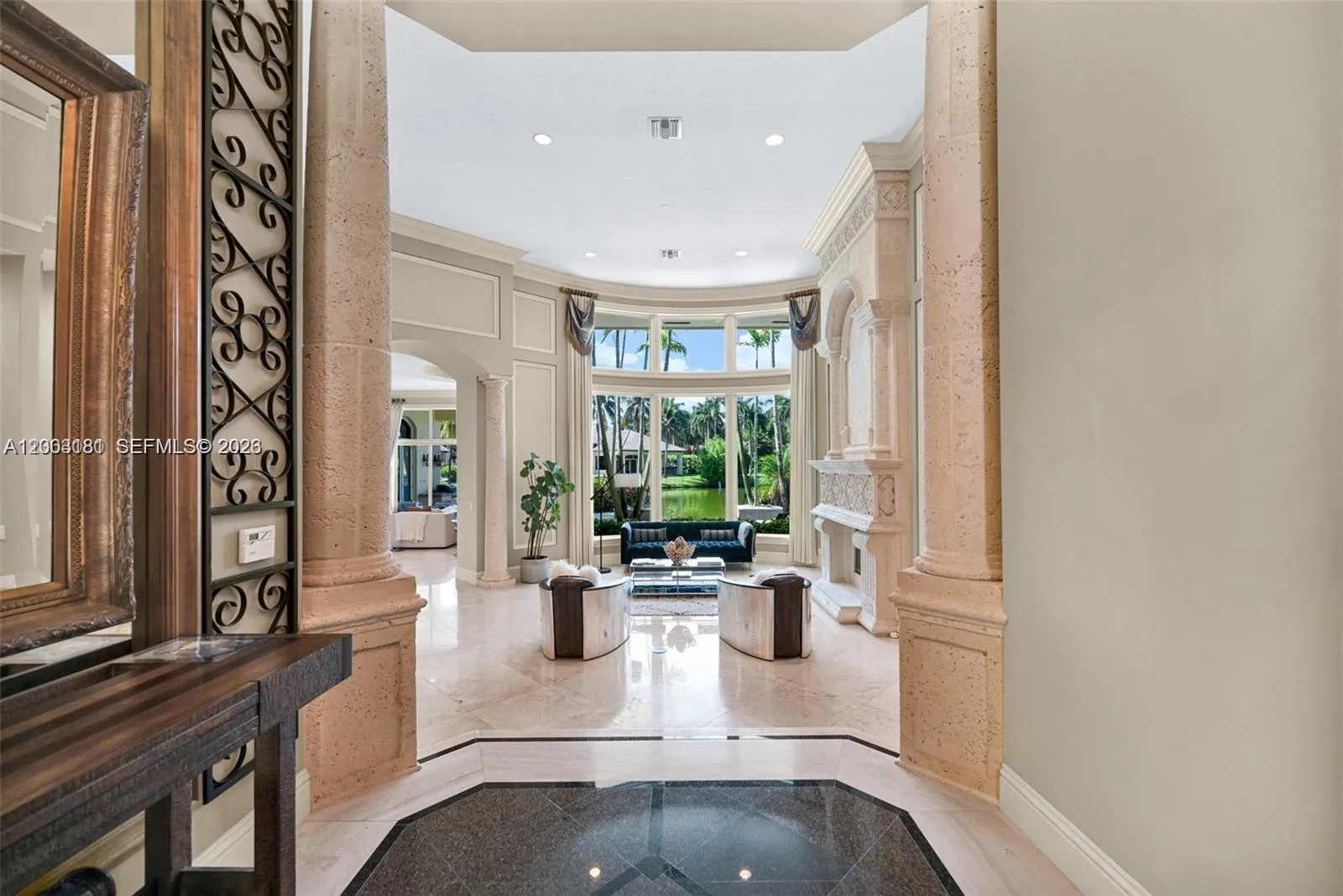 Plantation, Florida 33324, 4 Bedrooms Bedrooms, ,3 BathroomsBathrooms,Residential,For Sale,A12003181