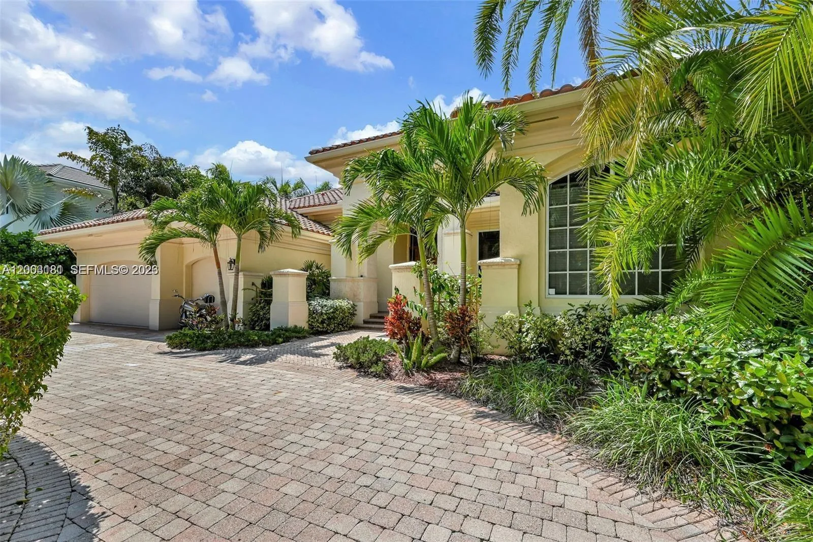 Plantation, Florida 33324, Plantation, Florida 33324, 4 Bedrooms Bedrooms, ,3 BathroomsBathrooms,Residential,For Sale, Plantation, Florida 33324,A12003181