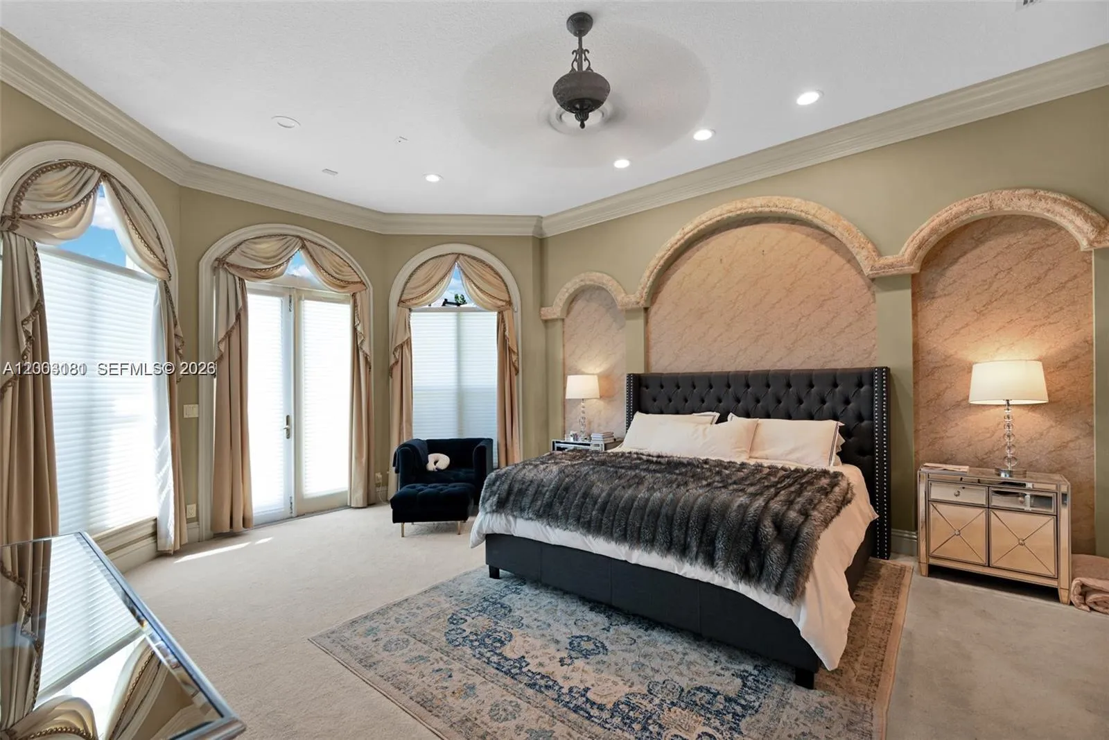 Plantation, Florida 33324, 4 Bedrooms Bedrooms, ,3 BathroomsBathrooms,Residential,For Sale,A12003181