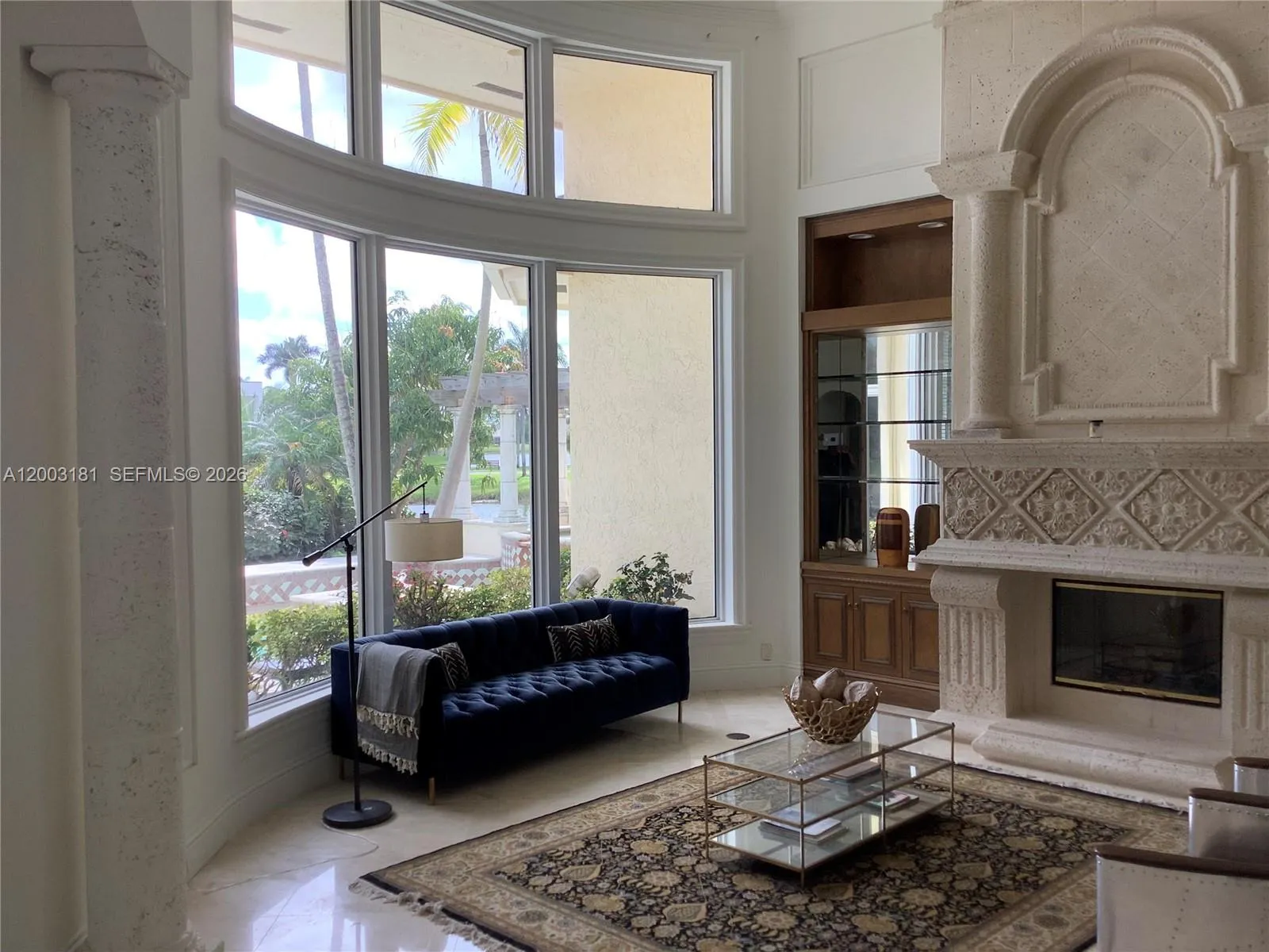 Plantation, Florida 33324, 4 Bedrooms Bedrooms, ,3 BathroomsBathrooms,Residential,For Sale,A12003181