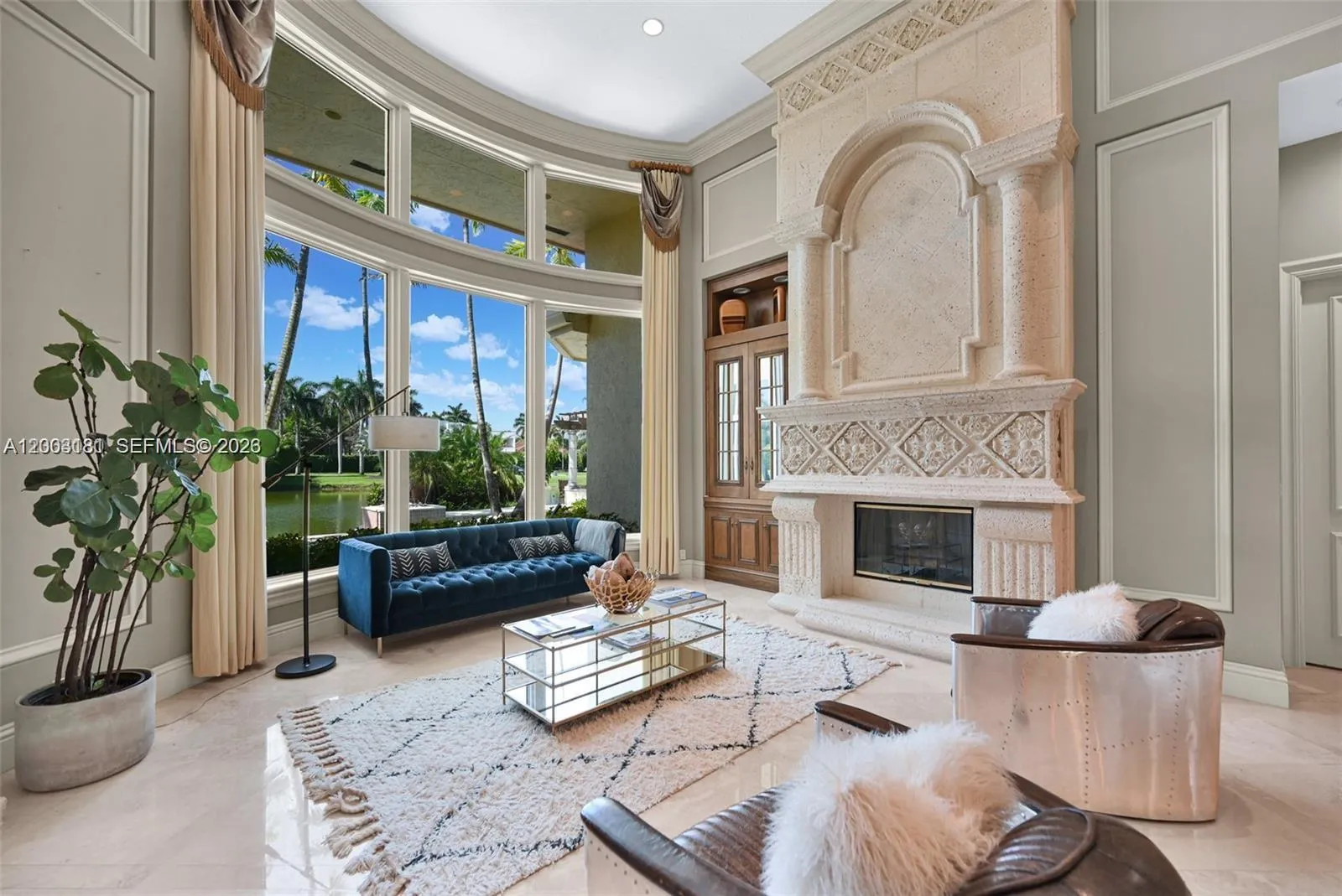 Plantation, Florida 33324, 4 Bedrooms Bedrooms, ,3 BathroomsBathrooms,Residential,For Sale,A12003181