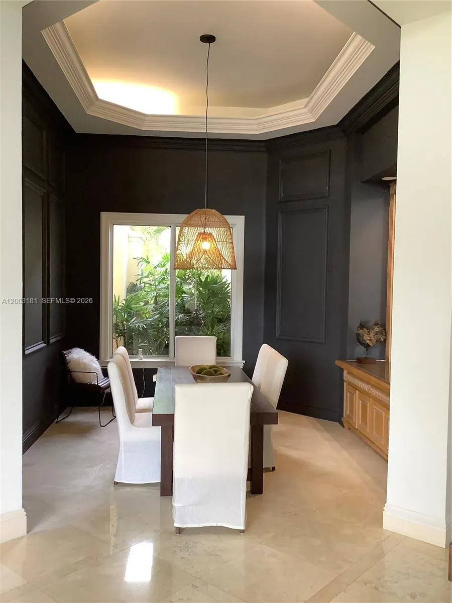 Plantation, Florida 33324, 4 Bedrooms Bedrooms, ,3 BathroomsBathrooms,Residential,For Sale,A12003181