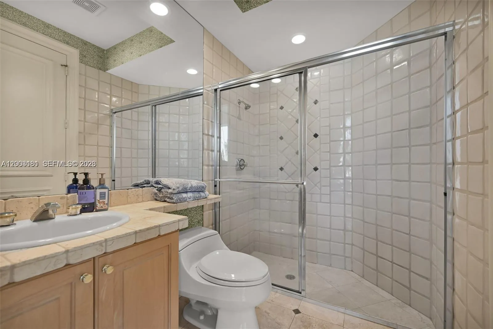 Plantation, Florida 33324, 4 Bedrooms Bedrooms, ,3 BathroomsBathrooms,Residential,For Sale,A12003181