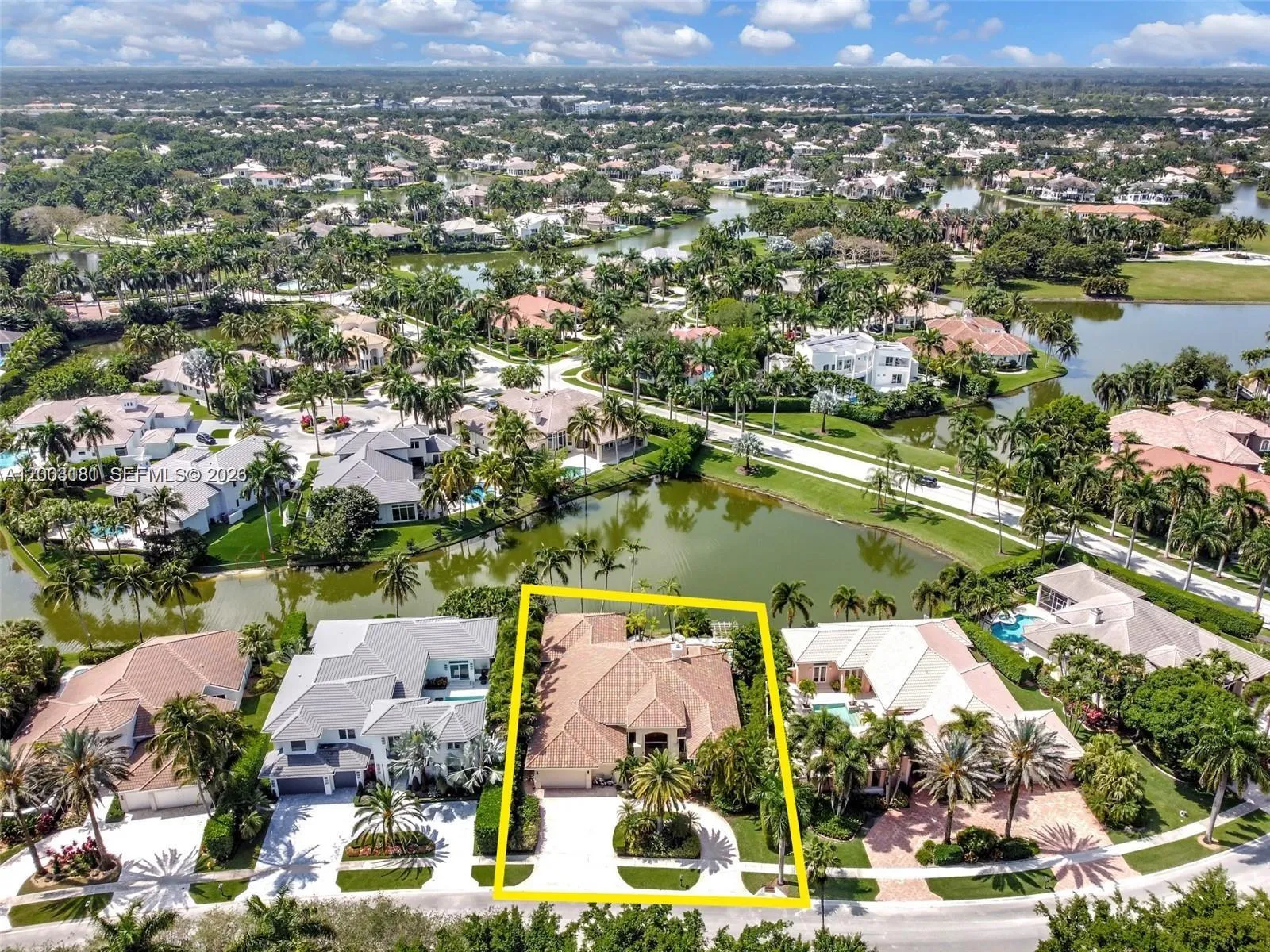 Plantation, Florida 33324, 4 Bedrooms Bedrooms, ,3 BathroomsBathrooms,Residential,For Sale,A12003181
