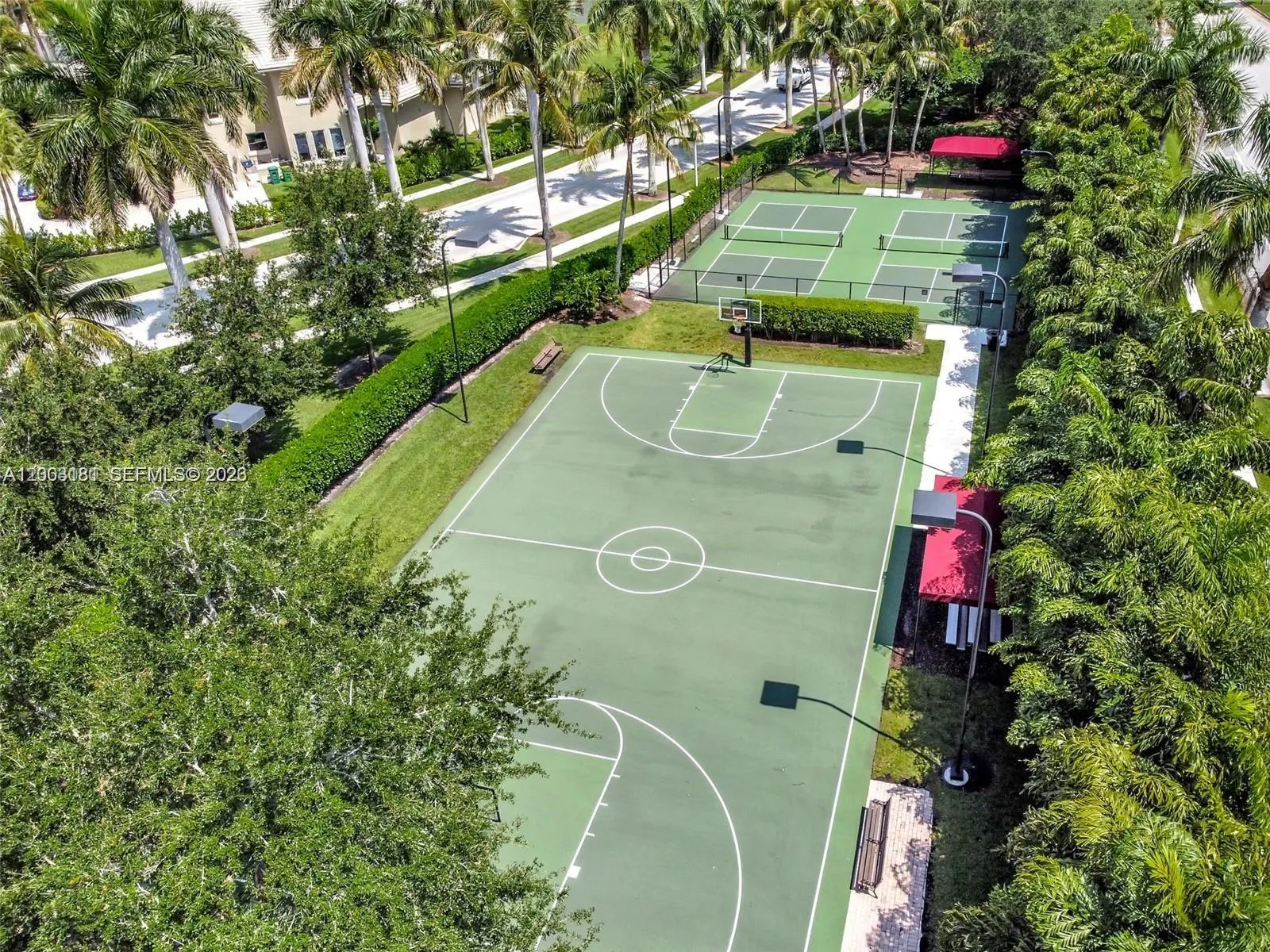 Plantation, Florida 33324, 4 Bedrooms Bedrooms, ,3 BathroomsBathrooms,Residential,For Sale,A12003181