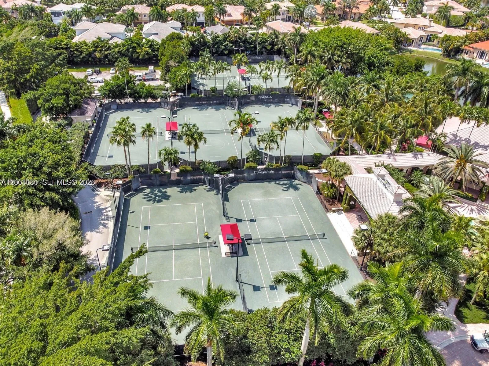 Plantation, Florida 33324, 4 Bedrooms Bedrooms, ,3 BathroomsBathrooms,Residential,For Sale,A12003181