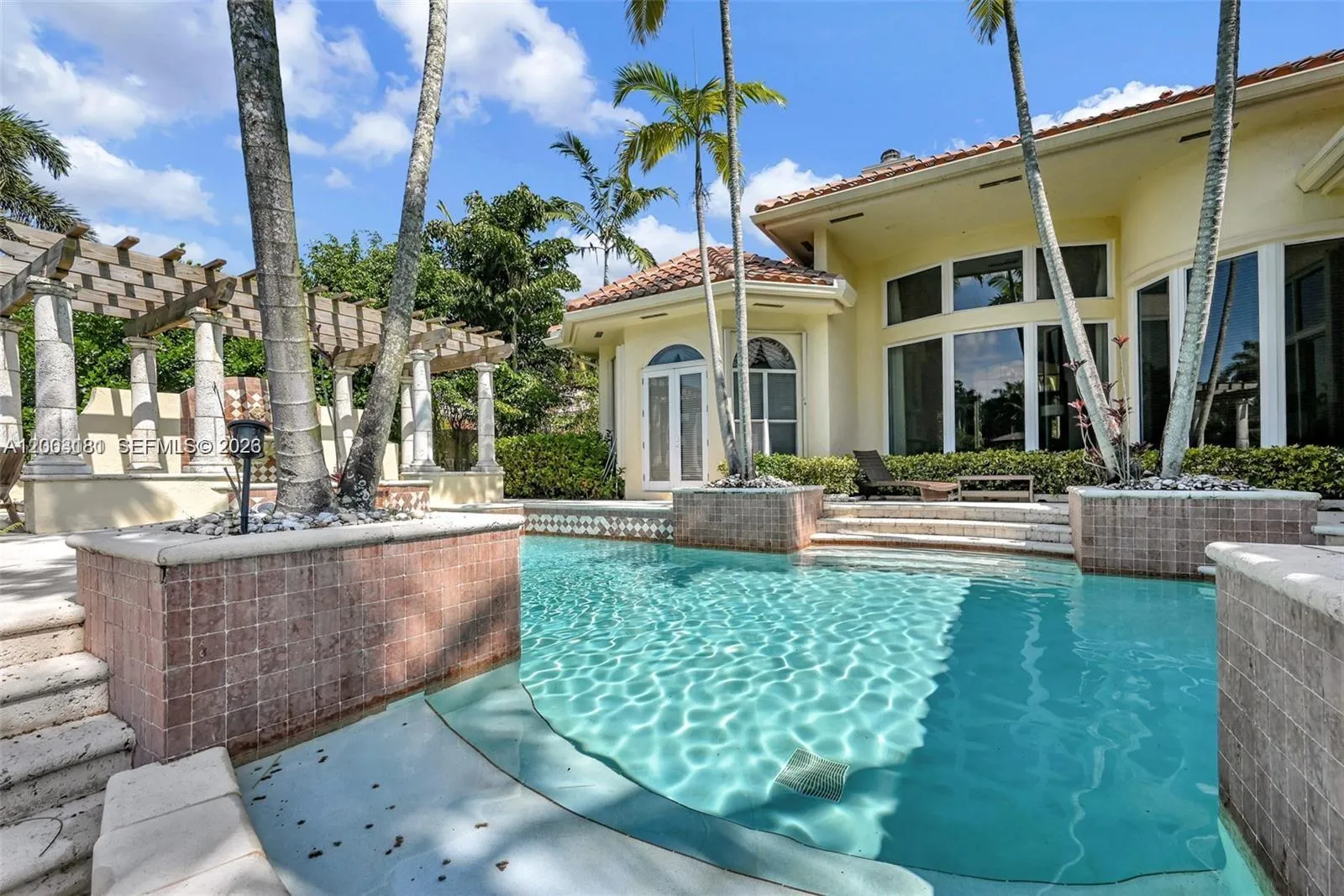 Plantation, Florida 33324, 4 Bedrooms Bedrooms, ,3 BathroomsBathrooms,Residential,For Sale,A12003181