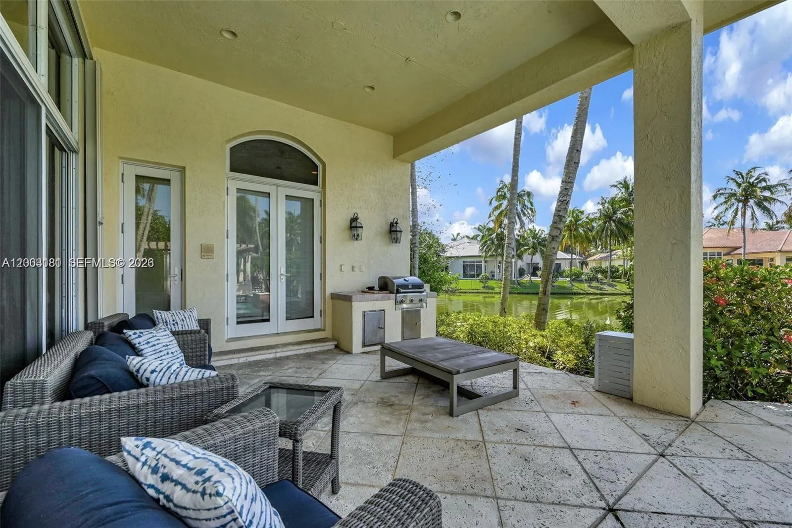 Plantation, Florida 33324, 4 Bedrooms Bedrooms, ,3 BathroomsBathrooms,Residential,For Sale,A12003181