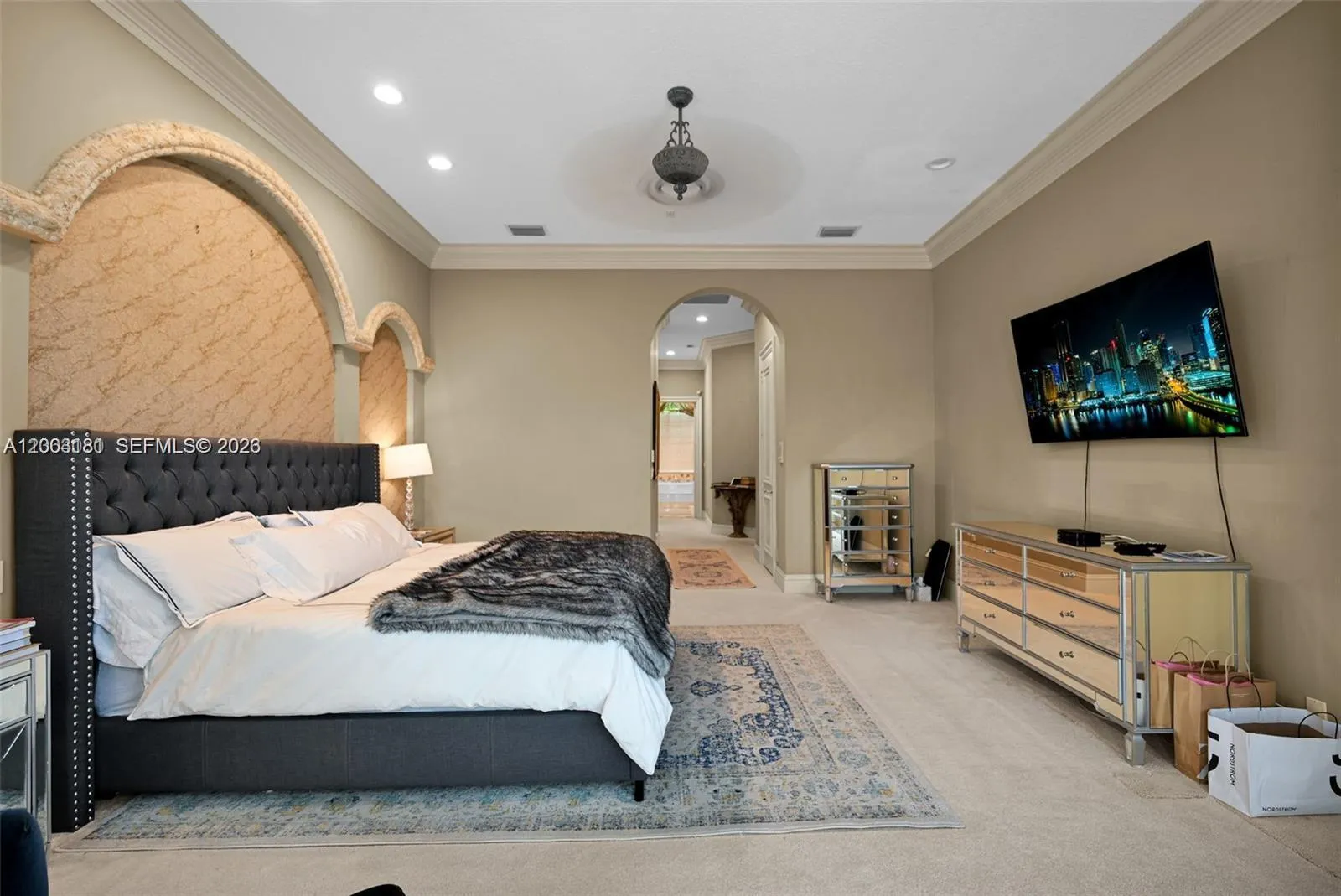 Plantation, Florida 33324, 4 Bedrooms Bedrooms, ,3 BathroomsBathrooms,Residential,For Sale,A12003181