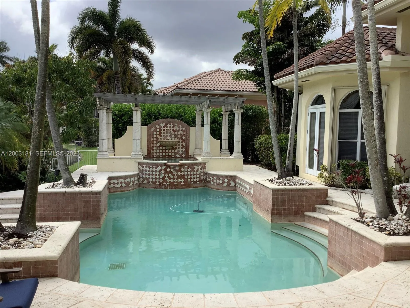 Plantation, Florida 33324, 4 Bedrooms Bedrooms, ,3 BathroomsBathrooms,Residential,For Sale,A12003181