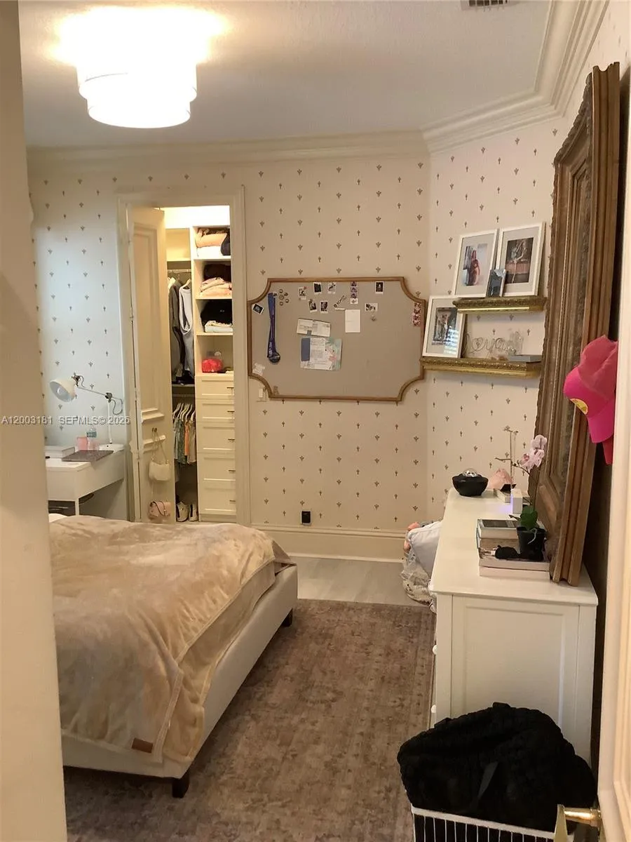 Plantation, Florida 33324, 4 Bedrooms Bedrooms, ,3 BathroomsBathrooms,Residential,For Sale,A12003181