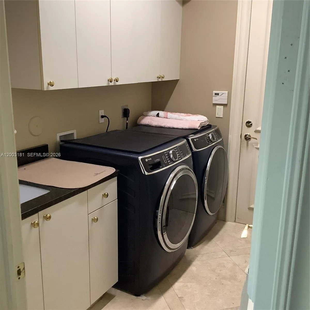 Plantation, Florida 33324, 4 Bedrooms Bedrooms, ,3 BathroomsBathrooms,Residential,For Sale,A12003181