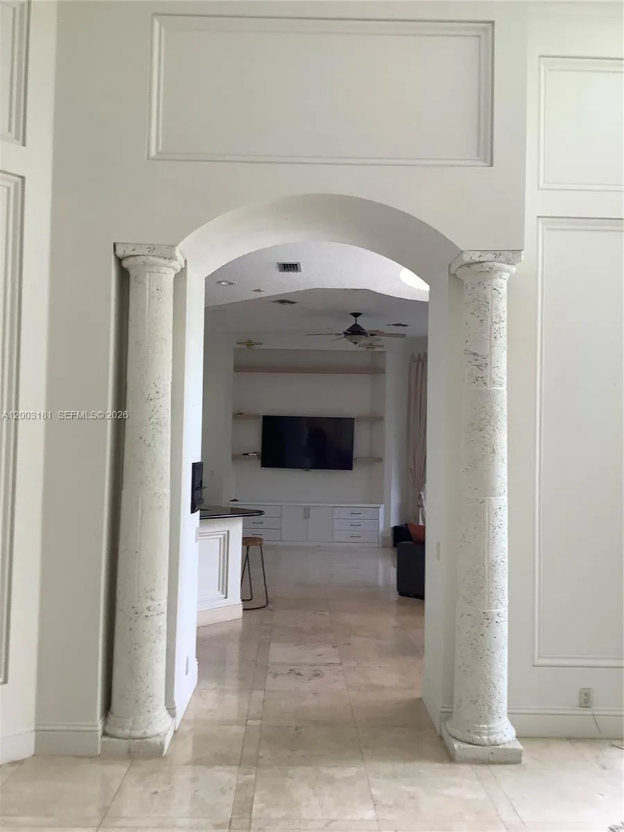 Plantation, Florida 33324, 4 Bedrooms Bedrooms, ,3 BathroomsBathrooms,Residential,For Sale,A12003181