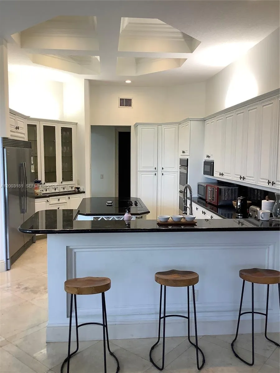 Plantation, Florida 33324, 4 Bedrooms Bedrooms, ,3 BathroomsBathrooms,Residential,For Sale,A12003181