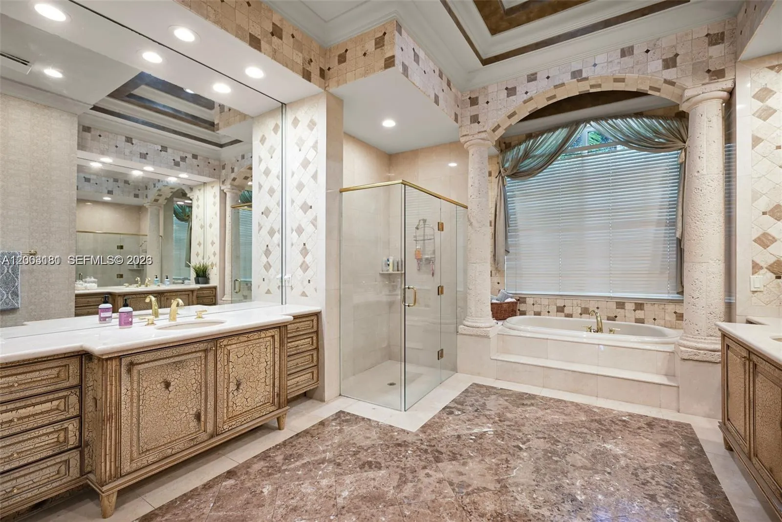 Plantation, Florida 33324, 4 Bedrooms Bedrooms, ,3 BathroomsBathrooms,Residential,For Sale,A12003181