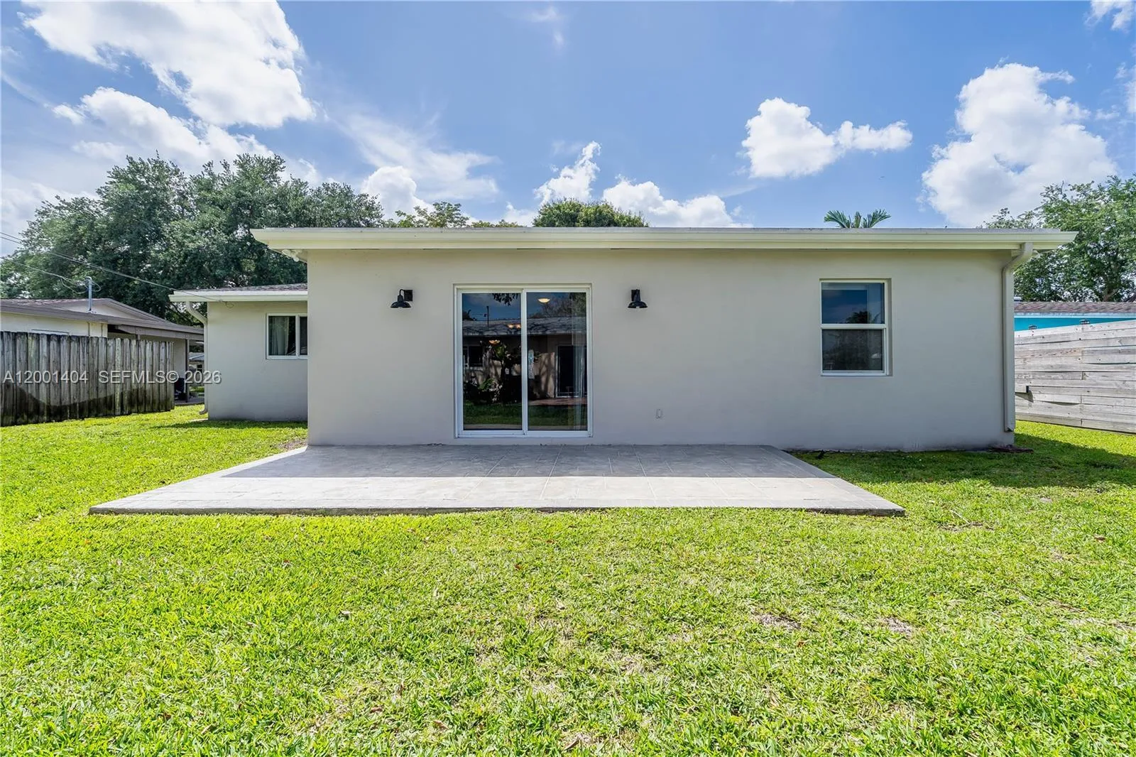 5040 Sw 94th Ter, Cooper City, Florida 33328, Cooper City, Florida 33328, 3 Bedrooms Bedrooms, ,2 BathroomsBathrooms,Residential,For Sale,5040 Sw 94th Ter, Cooper City, Florida 33328,A12001404