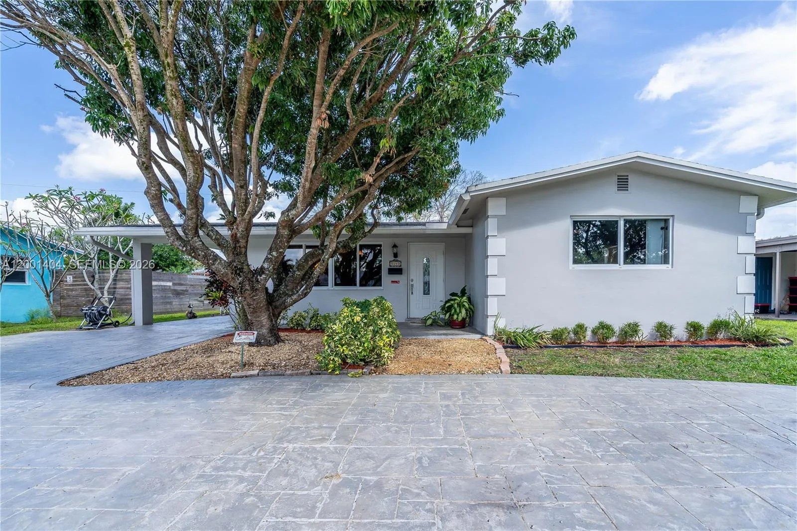 5040 Sw 94th Ter, Cooper City, Florida 33328, Cooper City, Florida 33328, 3 Bedrooms Bedrooms, ,2 BathroomsBathrooms,Residential,For Sale,5040 Sw 94th Ter, Cooper City, Florida 33328,A12001404