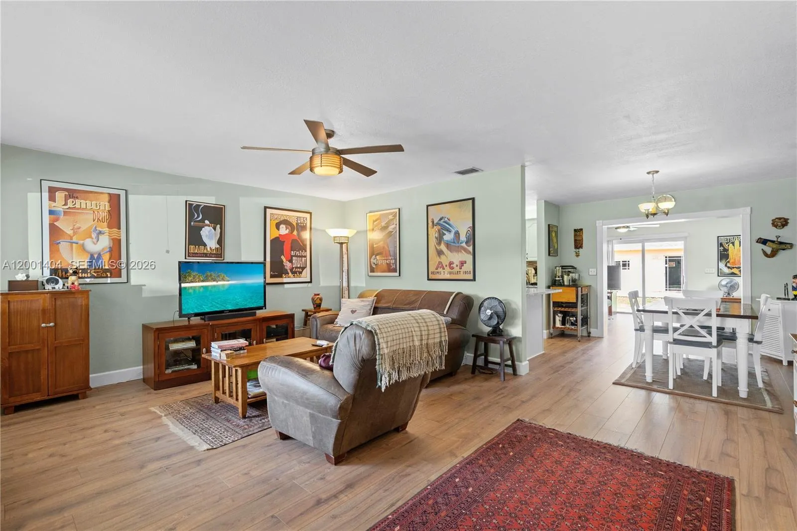 5040 Sw 94th Ter, Cooper City, Florida 33328, Cooper City, Florida 33328, 3 Bedrooms Bedrooms, ,2 BathroomsBathrooms,Residential,For Sale,5040 Sw 94th Ter, Cooper City, Florida 33328,A12001404