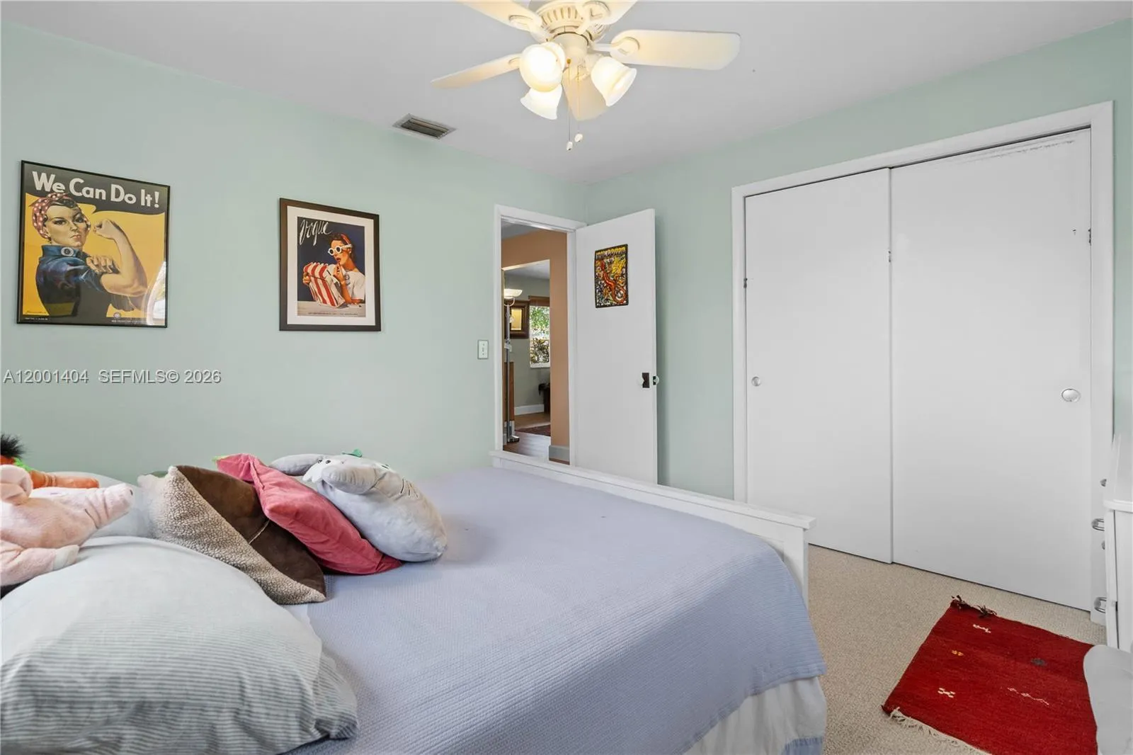 5040 Sw 94th Ter, Cooper City, Florida 33328, Cooper City, Florida 33328, 3 Bedrooms Bedrooms, ,2 BathroomsBathrooms,Residential,For Sale,5040 Sw 94th Ter, Cooper City, Florida 33328,A12001404