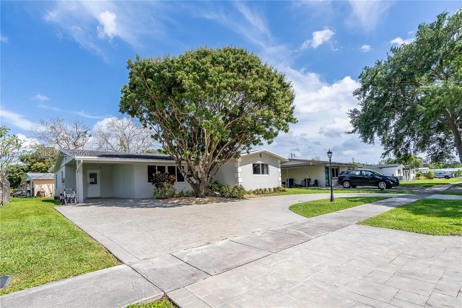 5040 Sw 94th Ter, Cooper City, Florida 33328, Cooper City, Florida 33328, 3 Bedrooms Bedrooms, ,2 BathroomsBathrooms,Residential,For Sale,5040 Sw 94th Ter, Cooper City, Florida 33328,A12001404