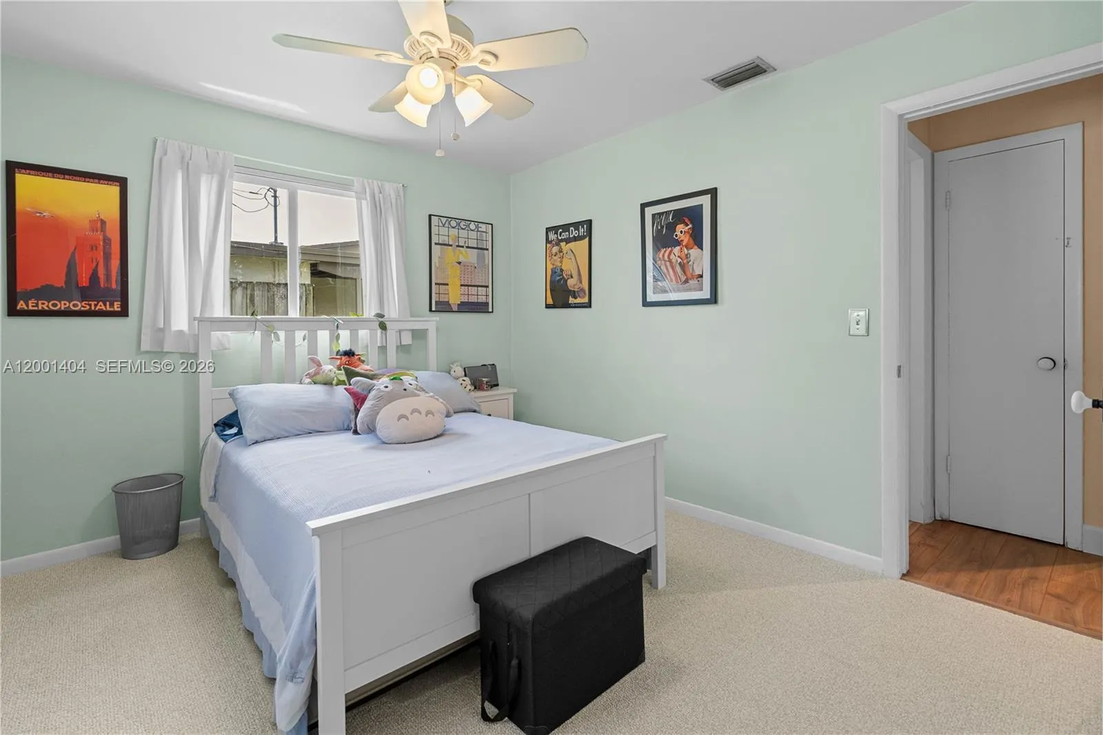 5040 Sw 94th Ter, Cooper City, Florida 33328, Cooper City, Florida 33328, 3 Bedrooms Bedrooms, ,2 BathroomsBathrooms,Residential,For Sale,5040 Sw 94th Ter, Cooper City, Florida 33328,A12001404