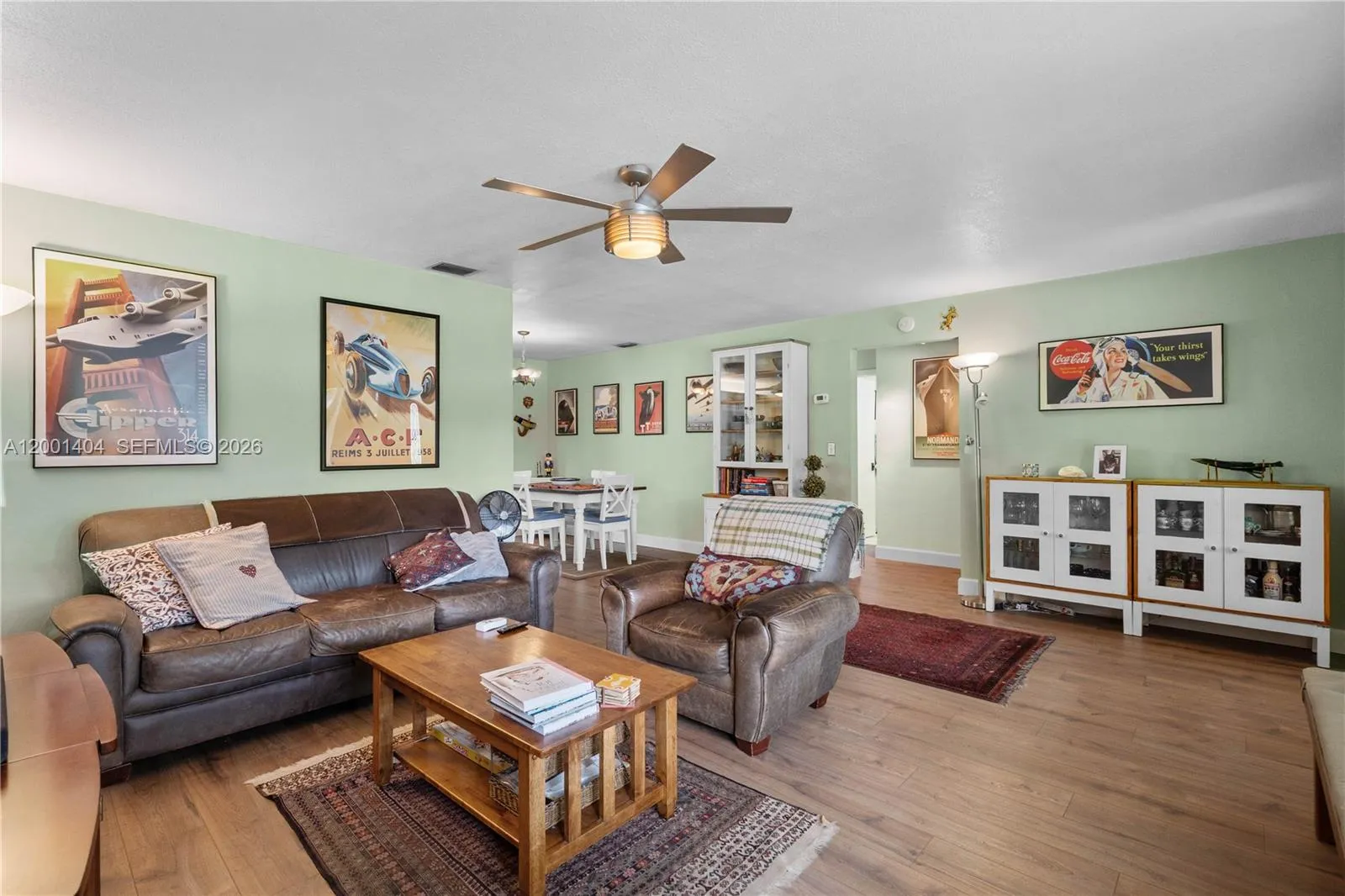 5040 Sw 94th Ter, Cooper City, Florida 33328, Cooper City, Florida 33328, 3 Bedrooms Bedrooms, ,2 BathroomsBathrooms,Residential,For Sale,5040 Sw 94th Ter, Cooper City, Florida 33328,A12001404