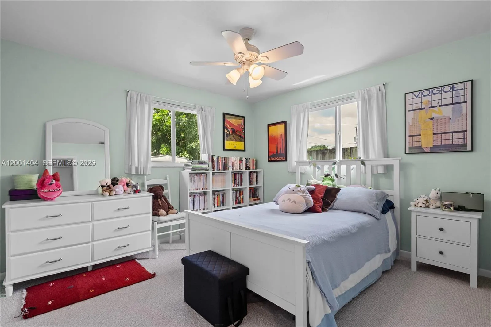 5040 Sw 94th Ter, Cooper City, Florida 33328, Cooper City, Florida 33328, 3 Bedrooms Bedrooms, ,2 BathroomsBathrooms,Residential,For Sale,5040 Sw 94th Ter, Cooper City, Florida 33328,A12001404