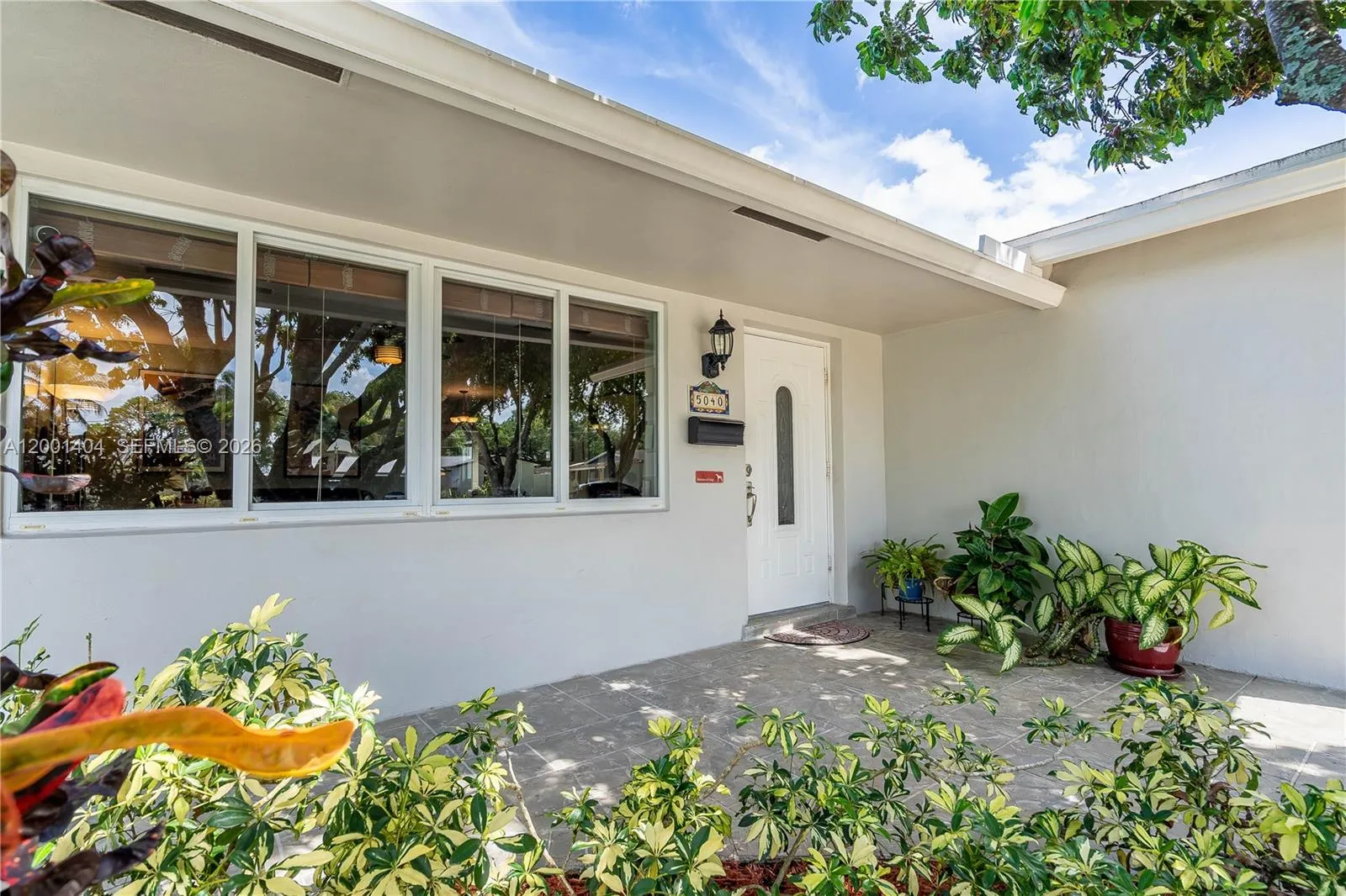 5040 Sw 94th Ter, Cooper City, Florida 33328, Cooper City, Florida 33328, 3 Bedrooms Bedrooms, ,2 BathroomsBathrooms,Residential,For Sale,5040 Sw 94th Ter, Cooper City, Florida 33328,A12001404