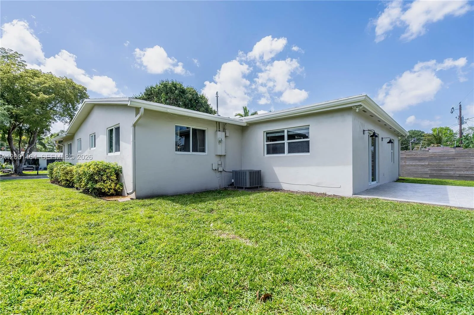 5040 Sw 94th Ter, Cooper City, Florida 33328, Cooper City, Florida 33328, 3 Bedrooms Bedrooms, ,2 BathroomsBathrooms,Residential,For Sale,5040 Sw 94th Ter, Cooper City, Florida 33328,A12001404